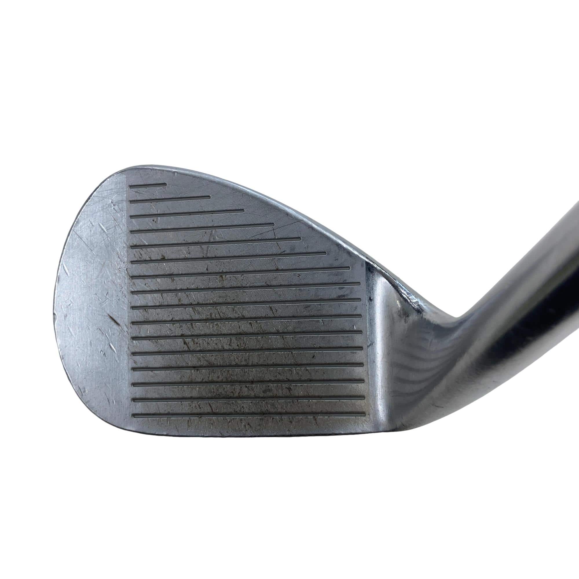 �l�`�r�c�`�@�l�S�Q�T�^�r�@�r�v