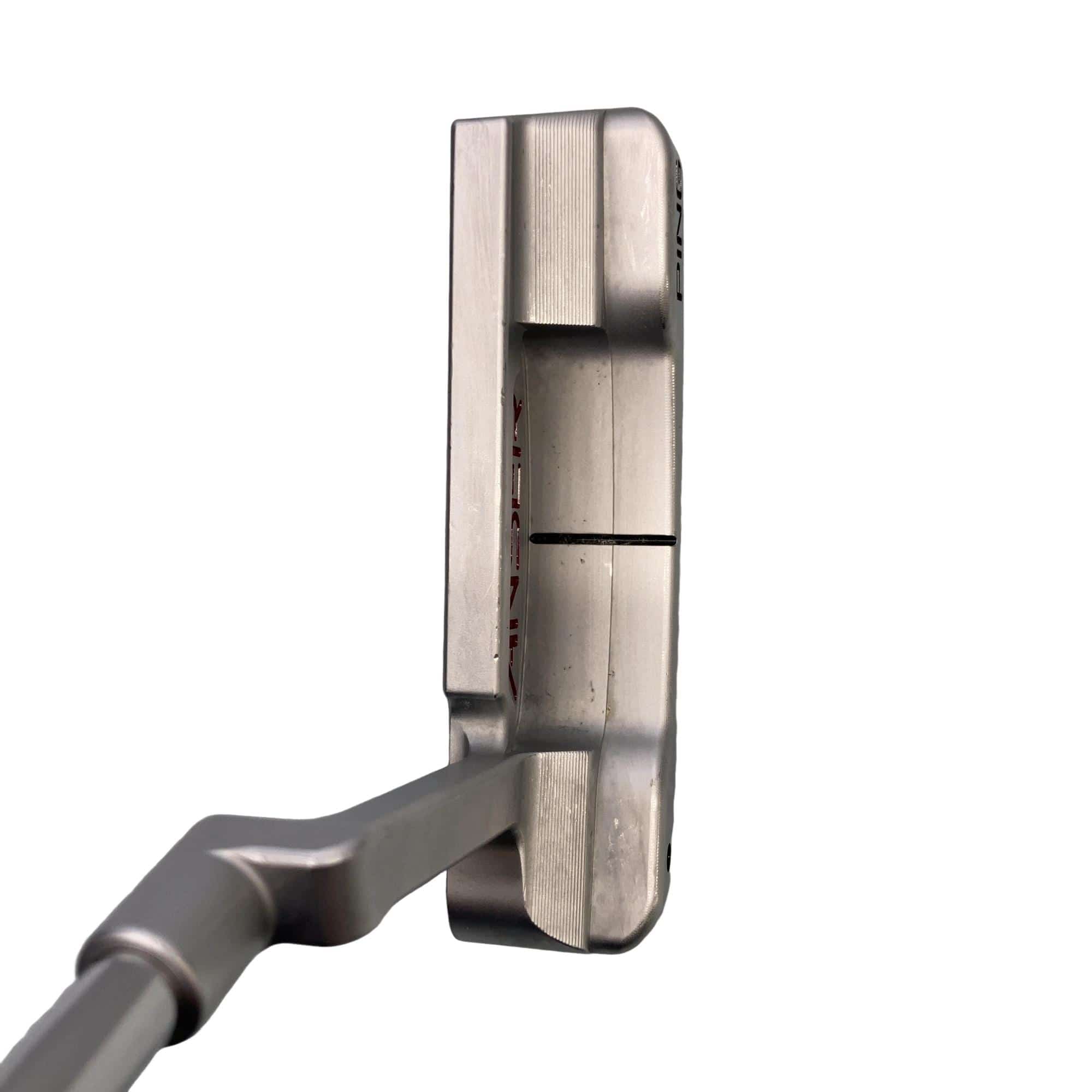 �`�m�r�d�q�i�Q�O�P�P�j�@�R�S�D�O�C���`