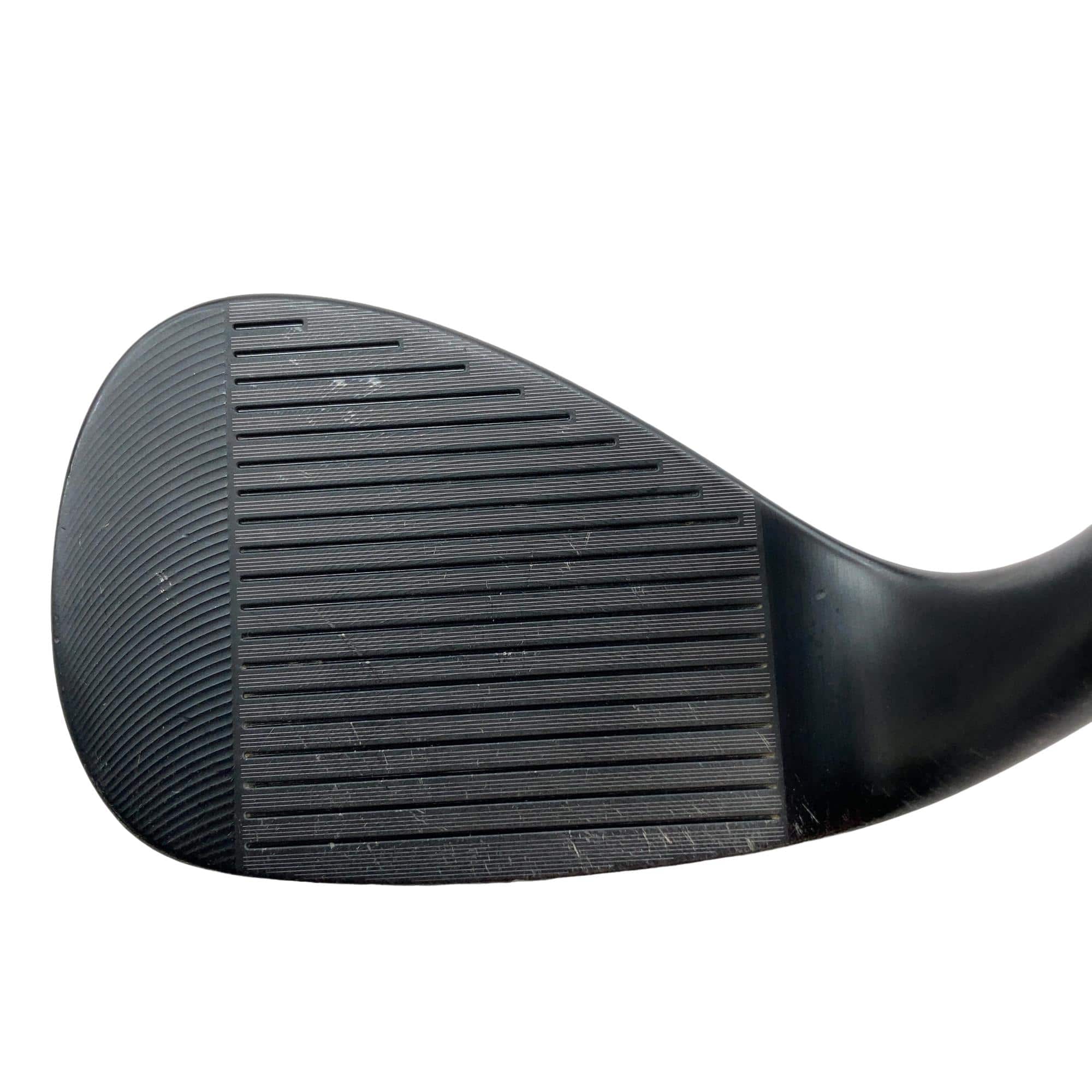 �b�����������������@�q�s�w�@�y�h�o�b�n�q�d�@�u���b�N�T�e���@�T�W°�^�P�O°�@�l�h�c