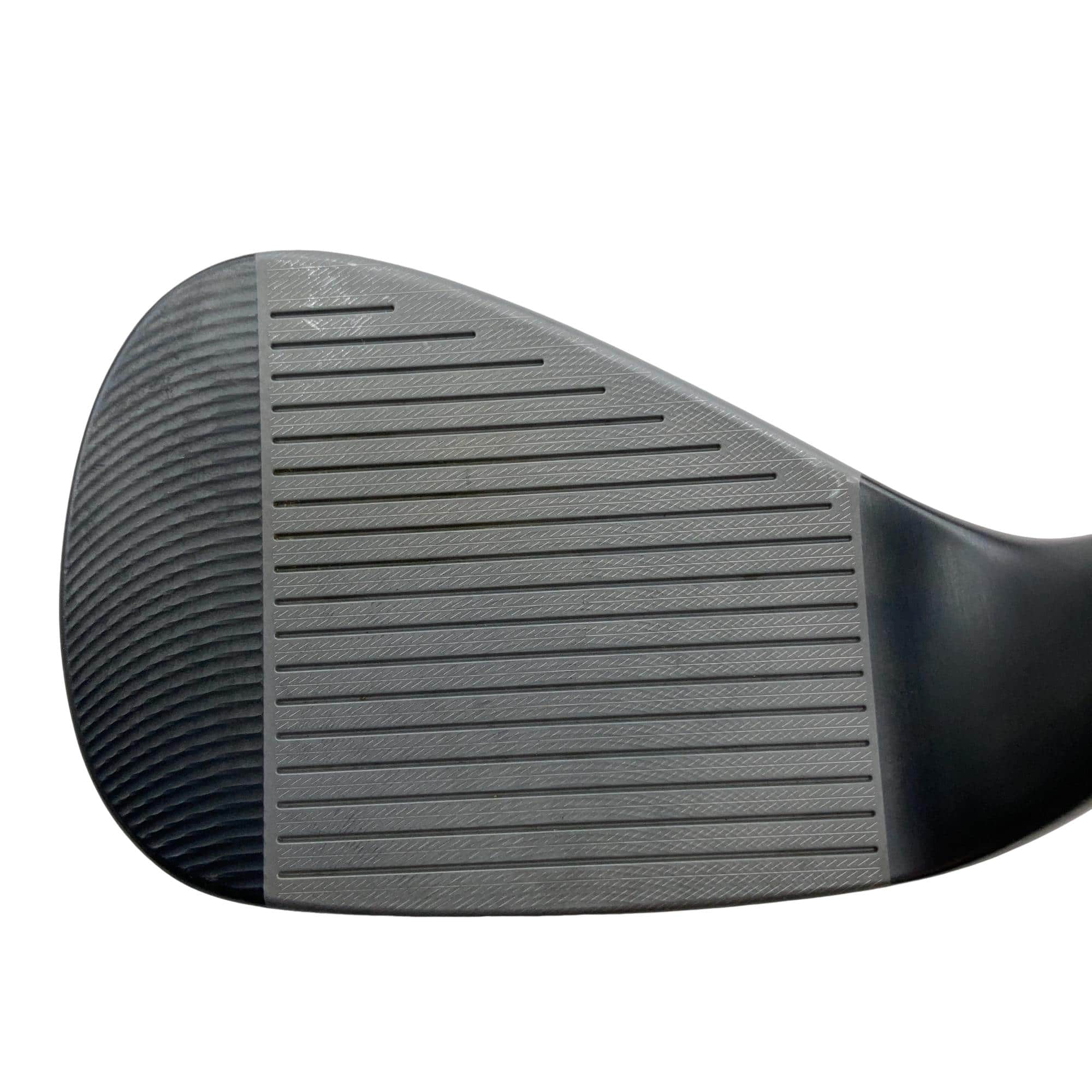 �b�����������������@�q�s�w�|�U�@�y�h�o�b�n�q�d�@�u���b�N�T�e���@�S�W°�^�P�O°�@�l�h�c