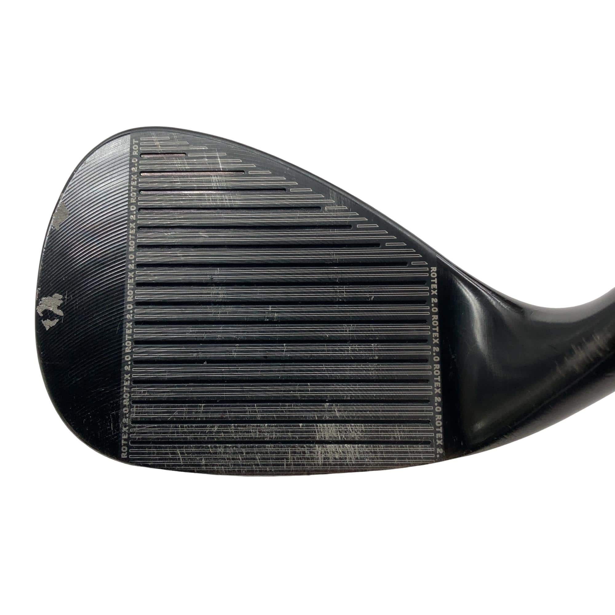 �b�����������������@�T�W�W�@�q�s�w�@�Q�D�O�@�L���r�e�B�o�b�N�@�u���b�N�T�e���@�T�W°�^�P�Q°