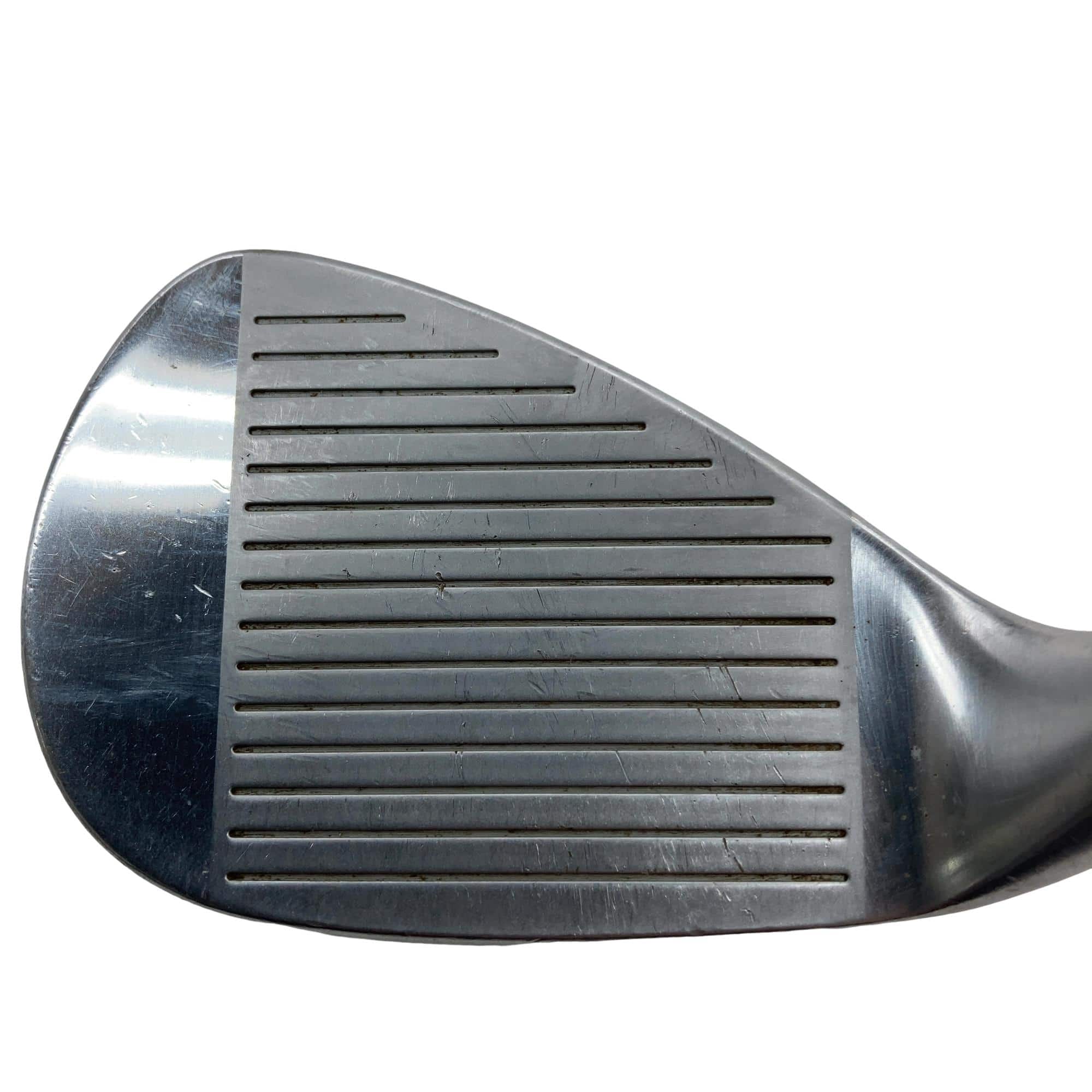 �s�q�@�v�d�c�f�d�i�Q�O�P�O�j�@�T�W°