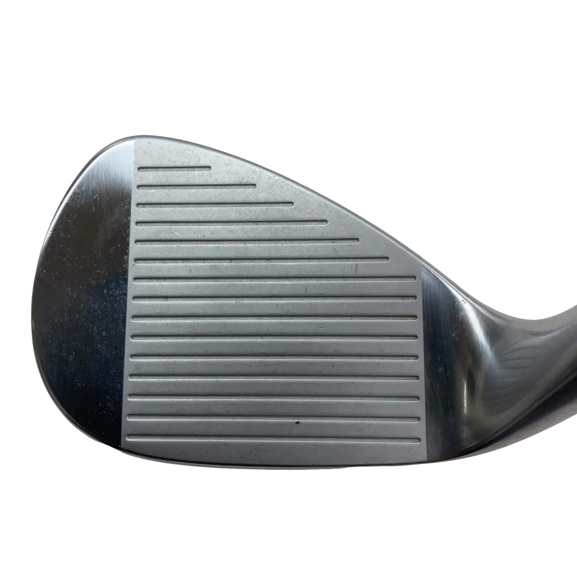 �s�q�@�v�d�c�f�d�i�Q�O�P�O�j�@�T�U°