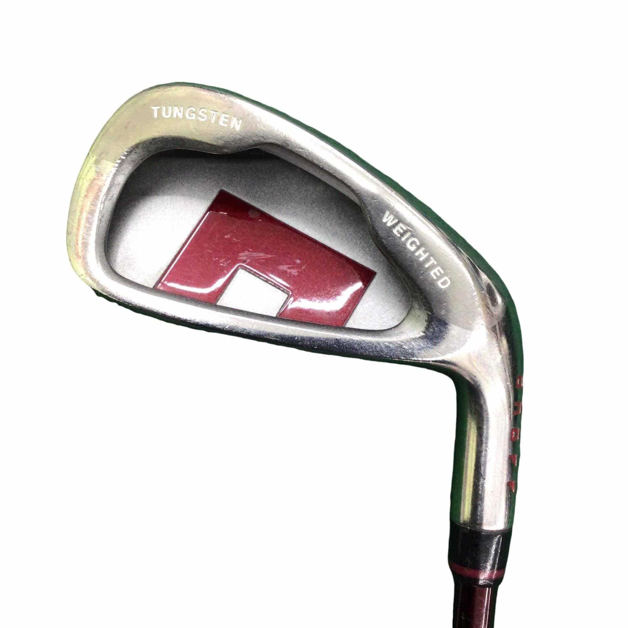 �n�m�n�e�e�i�Q�O�P�O�j�@�@�W�r�i���{���F�W�{�Z�b�g�j