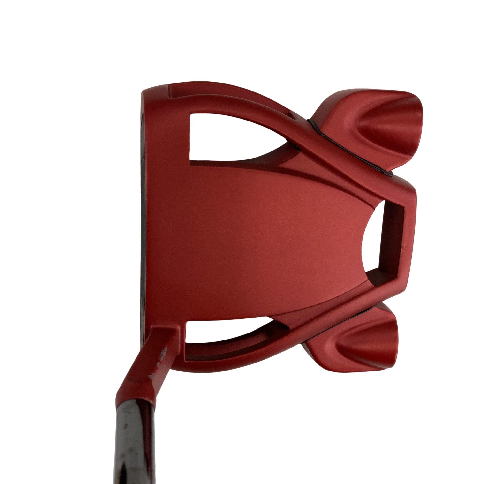 �r�����������@�s�������@�q�d�c�@�R�S�C���`