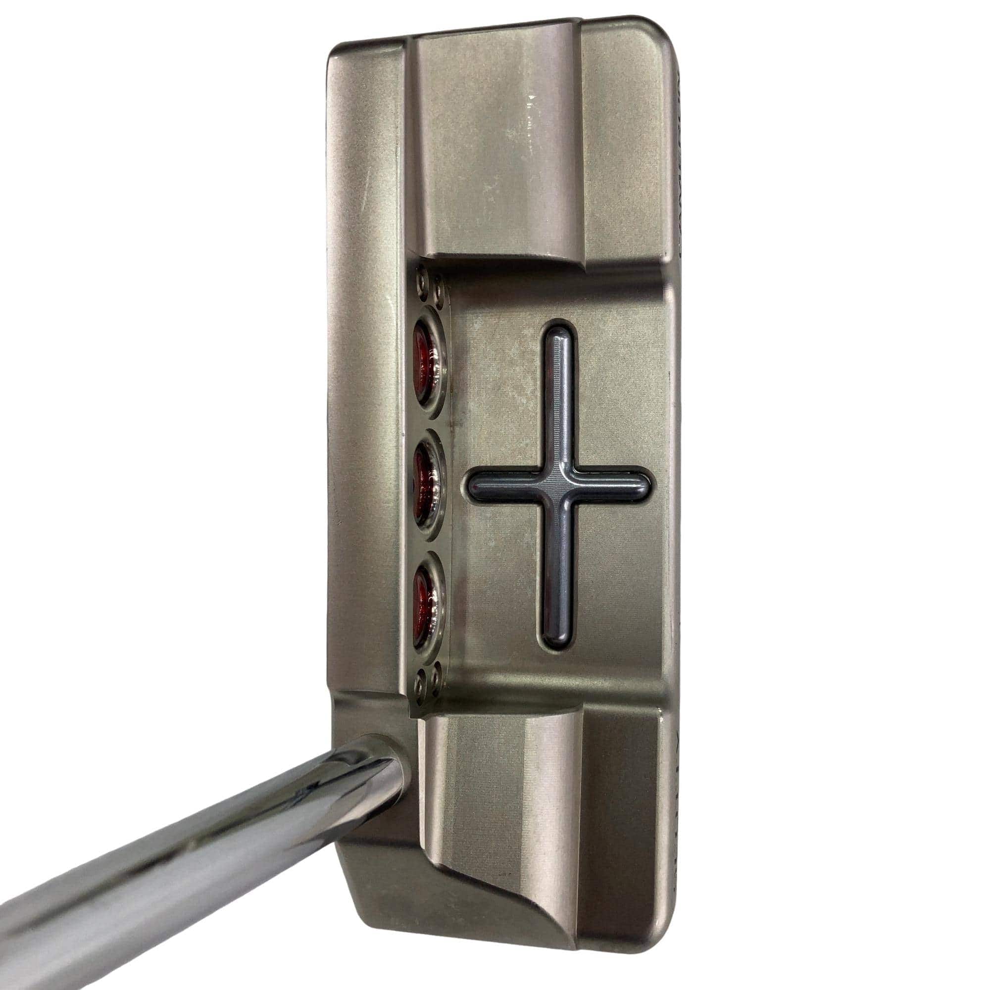 �r�b�n�s�s�x�@�b�`�l�d�q�n�m�@�������������@�m�d�v�o�n�q�s�@�l�Q�@�l�`�k�k�d�s�i�Q�O�P�U�j�@�R�T�C���`