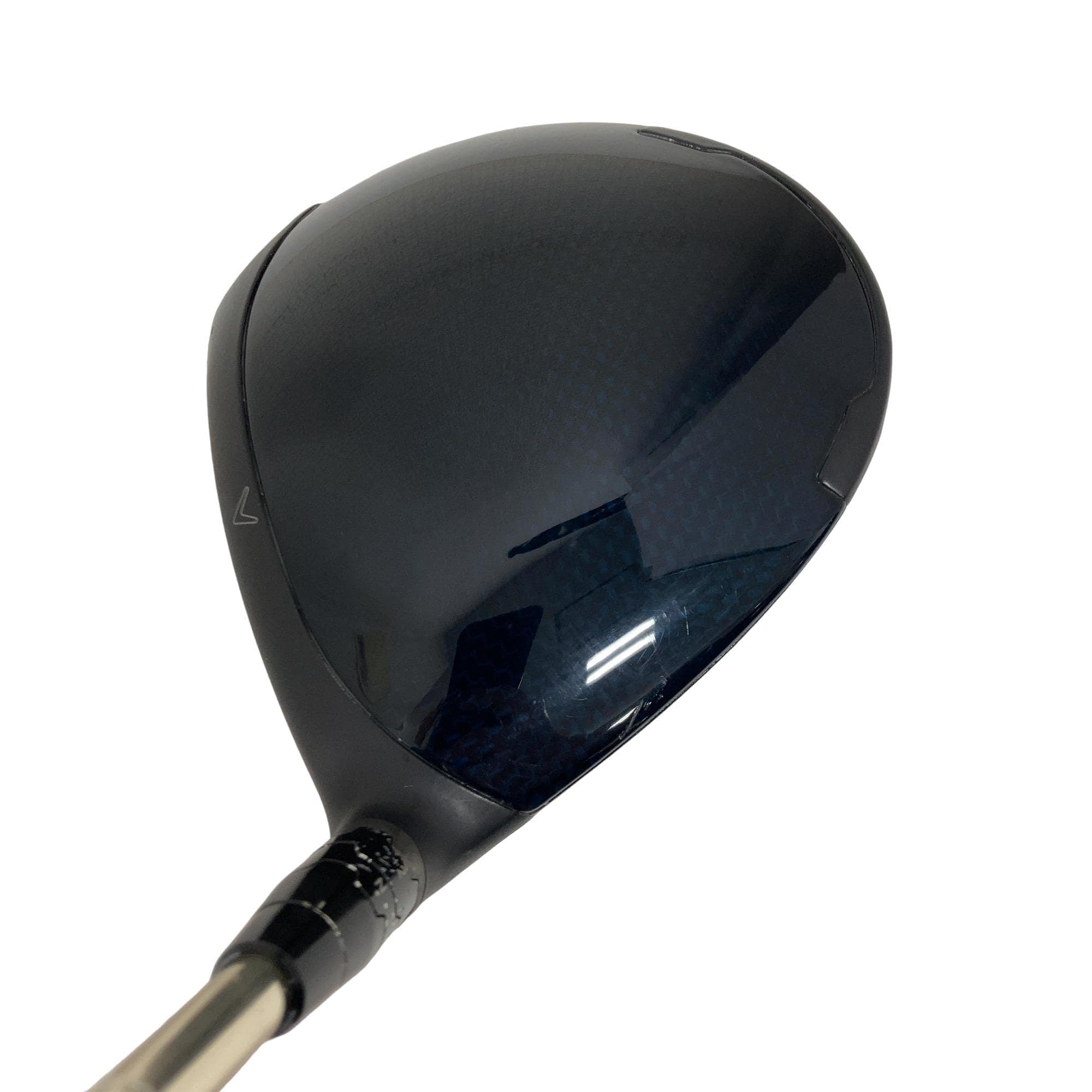 �o�`�q�`�c�x�l�@�@�X°