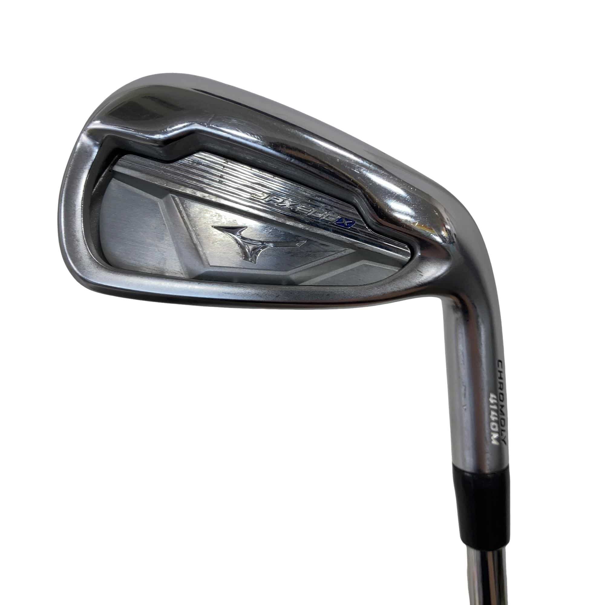 �i�o�w�@�Q�O�O�w�@�U�r�i���{���F�U�{�Z�b�g�j