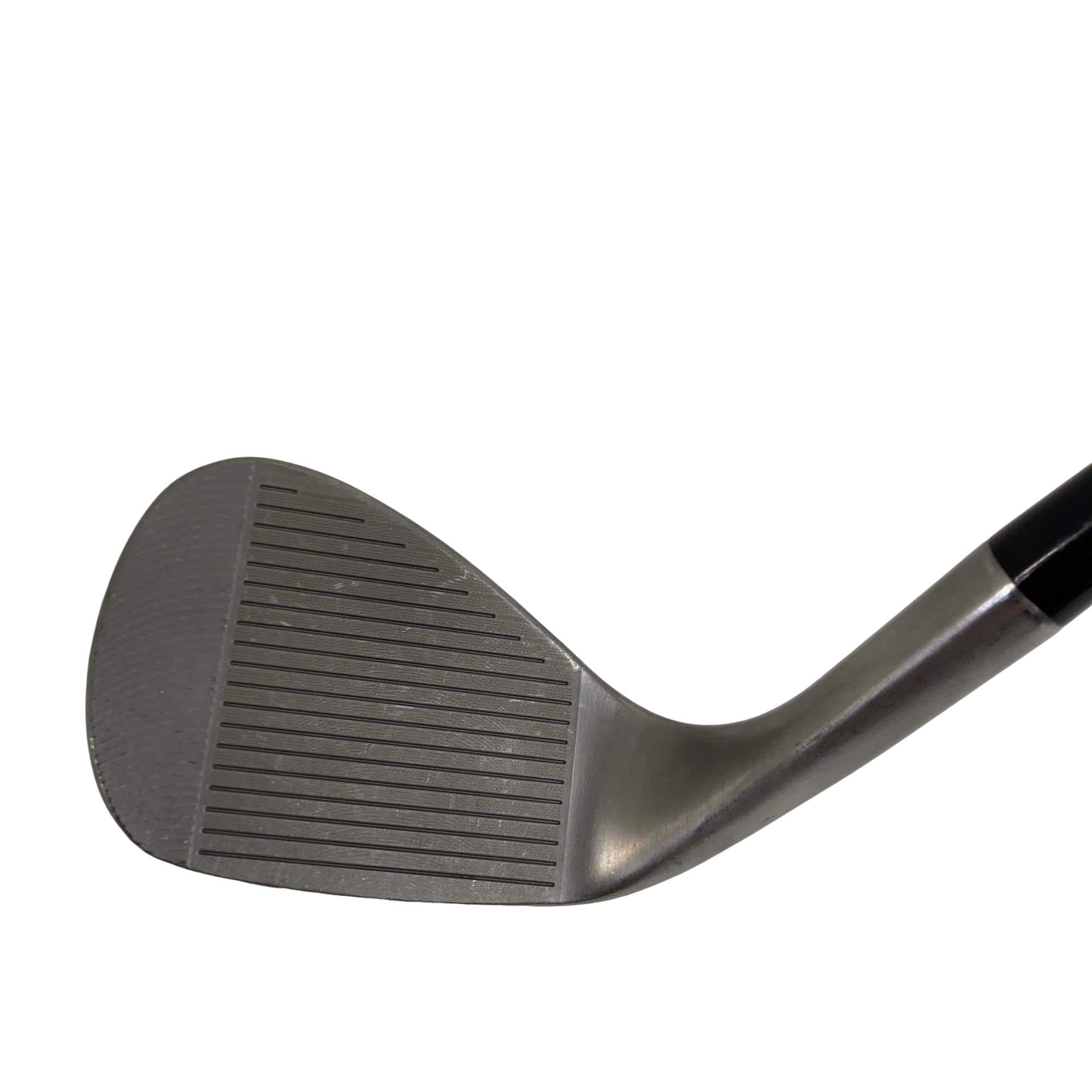 �b�����������������@�q�s�y�@�c�A�[���b�N�i�m�[���b�L�j�@�T�O°�^�P�O°�@�l�h�c