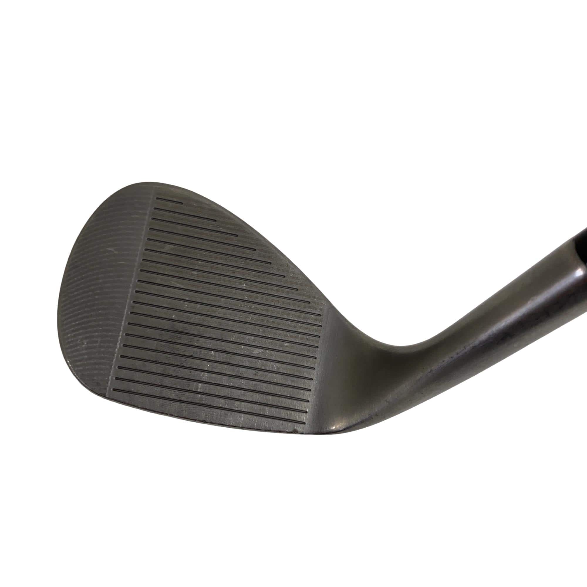 �b�����������������@�q�s�y�@�c�A�[���b�N�i�m�[���b�L�j�@�T�S°�^�P�O°�@�l�h�c