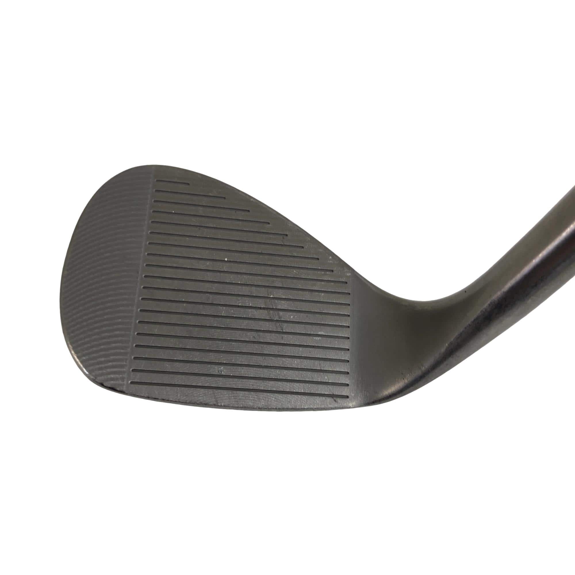 �b�����������������@�q�s�y�@�c�A�[���b�N�i�m�[���b�L�j�@�T�W°�^�P�O°�@�l�h�c