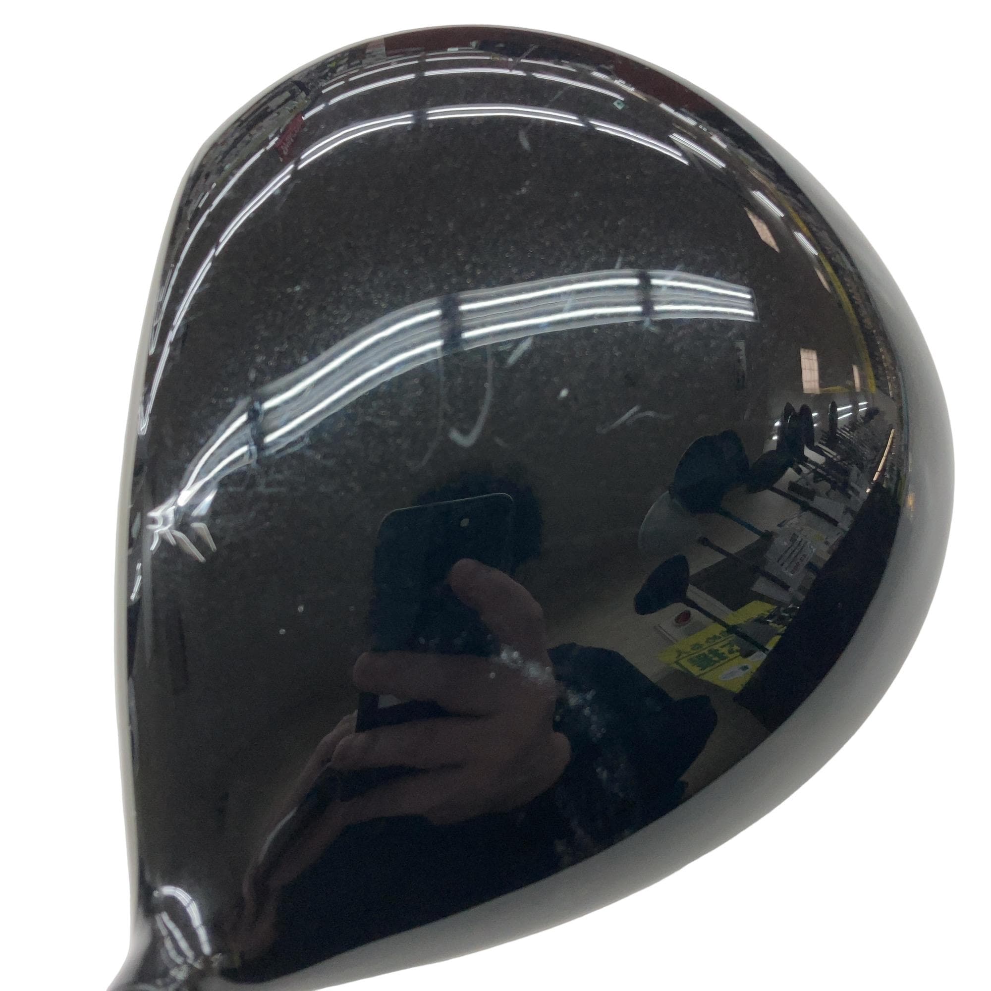 �w�w�h�n�i�Q�O�P�U�j�@�@�X�D�T°�i�u���b�N�j