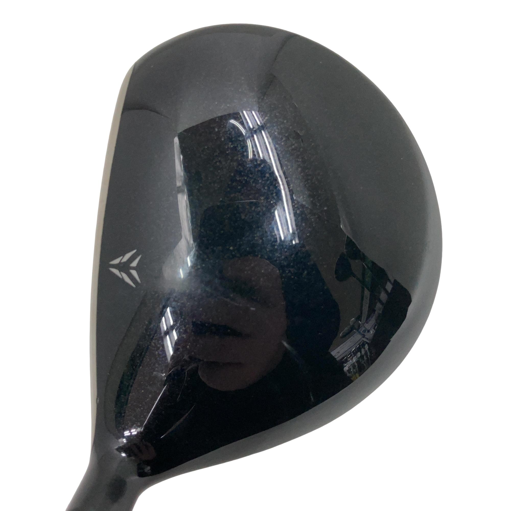 �w�w�h�n�i�Q�O�P�U�j�@�R�v�i�u���b�N�j