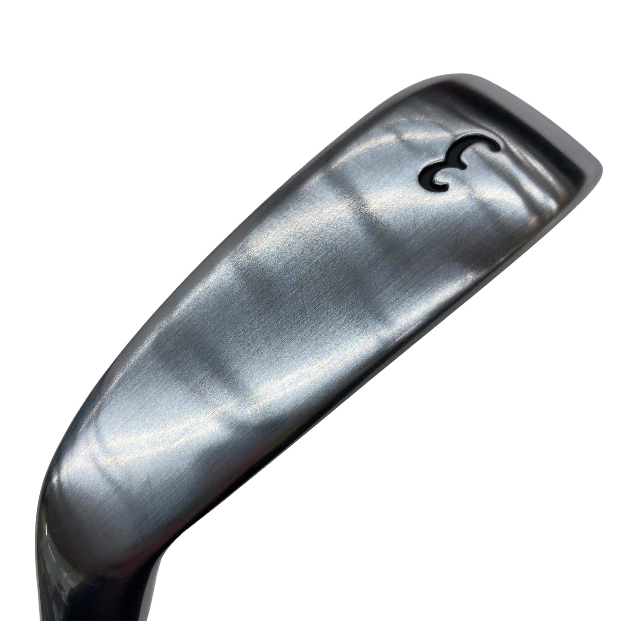 �r�q�h�w�n�m�@�y�@�t�S�T�@�t�R