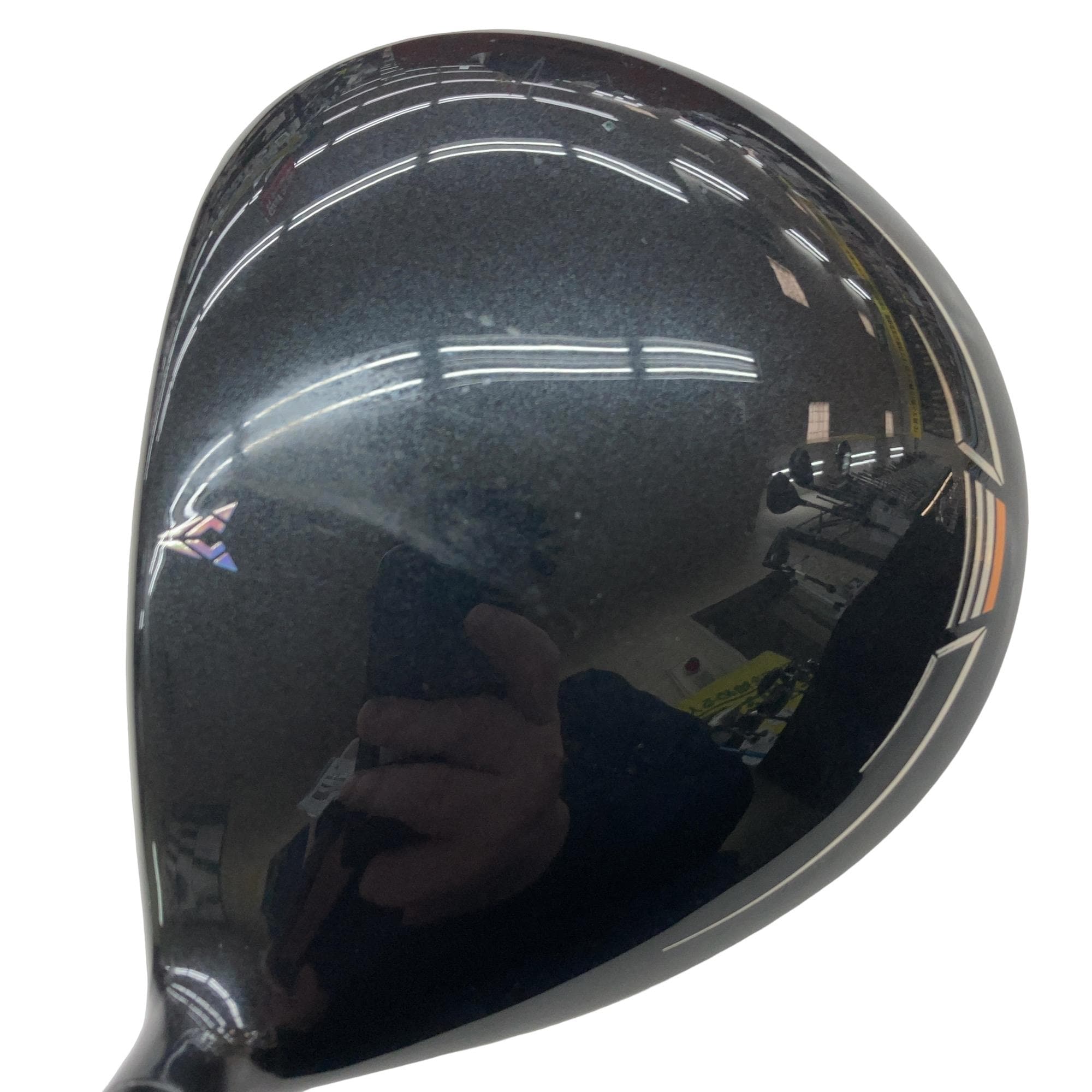 �w�w�h�n�i�Q�O�Q�O�j�@�������@�@�X�D�T°