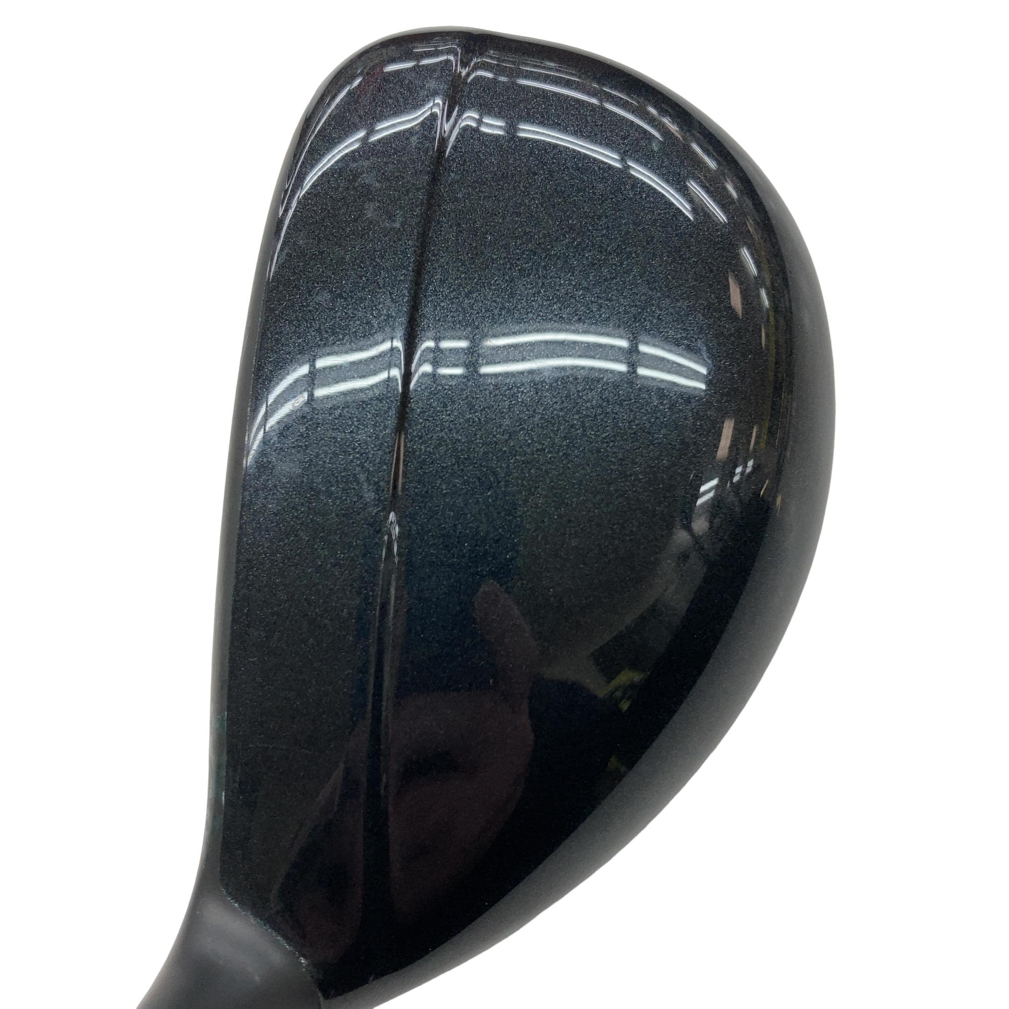 �w�w�h�n�i�Q�O�Q�O�j�@�������@�g�S