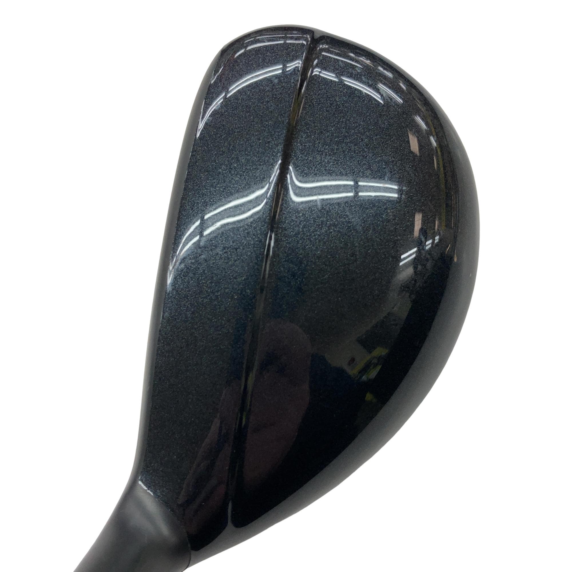 �w�w�h�n�i�Q�O�Q�O�j�@�������@�g�T