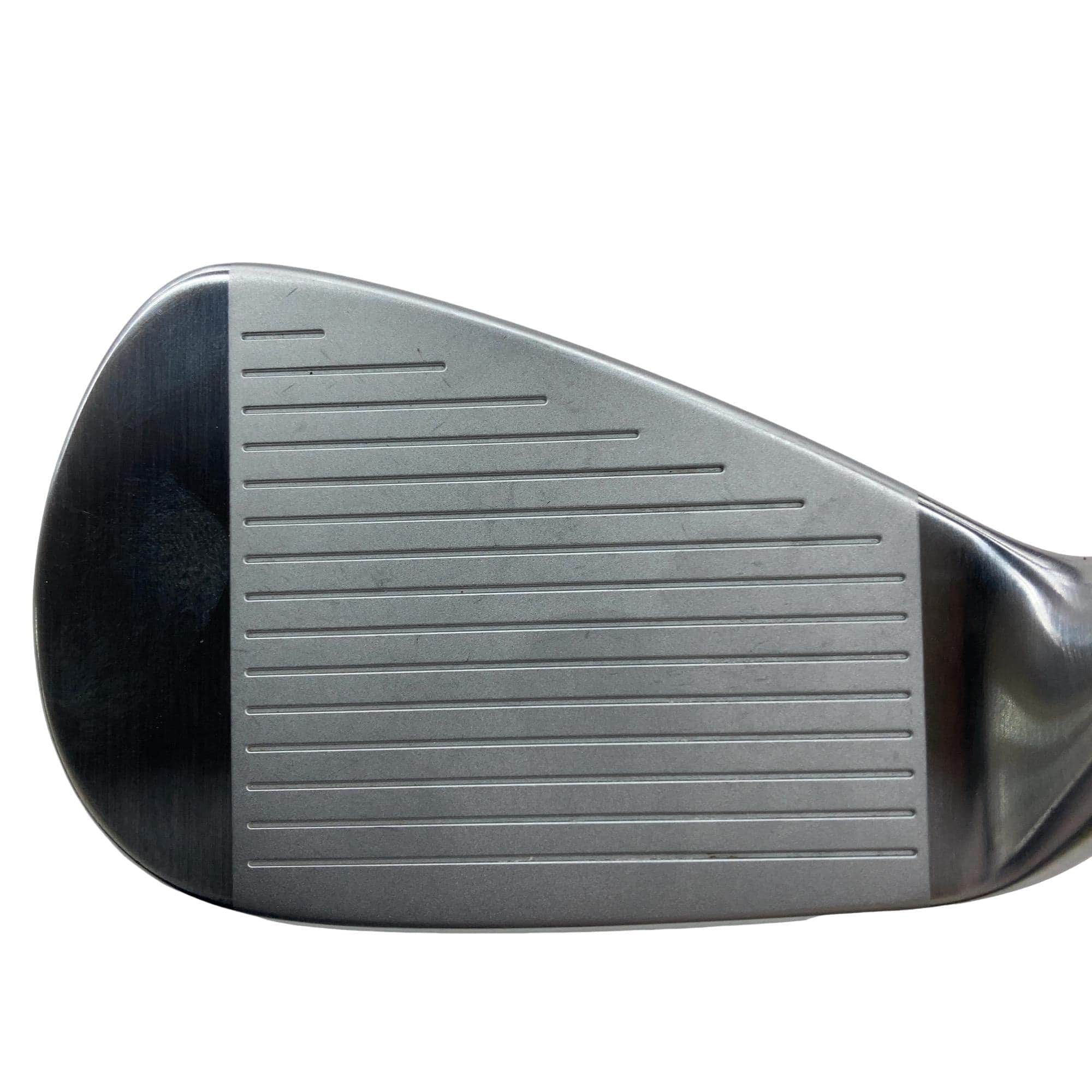 �w�w�h�n�i�Q�O�Q�O�j�@�������@���T