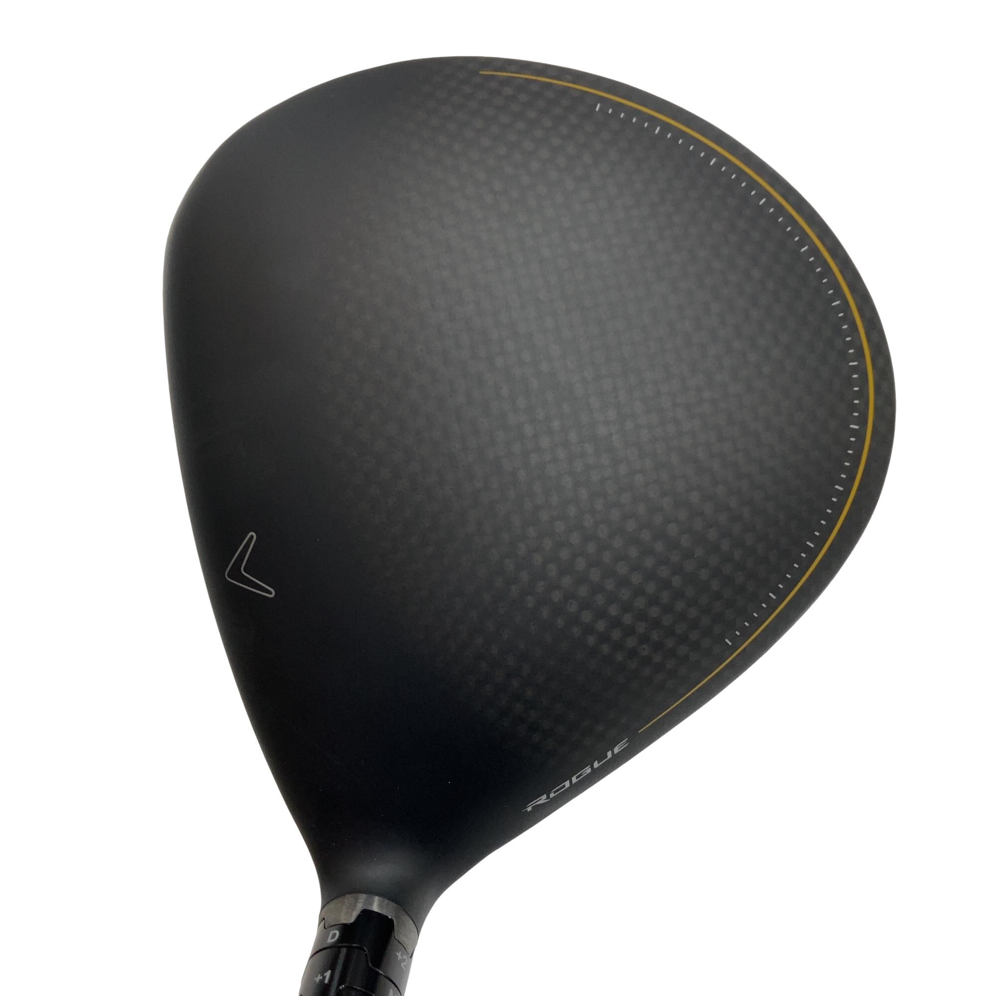 �q�n�f�t�d�@�r�s�@�������@�k�r�@�P�O�D�T°