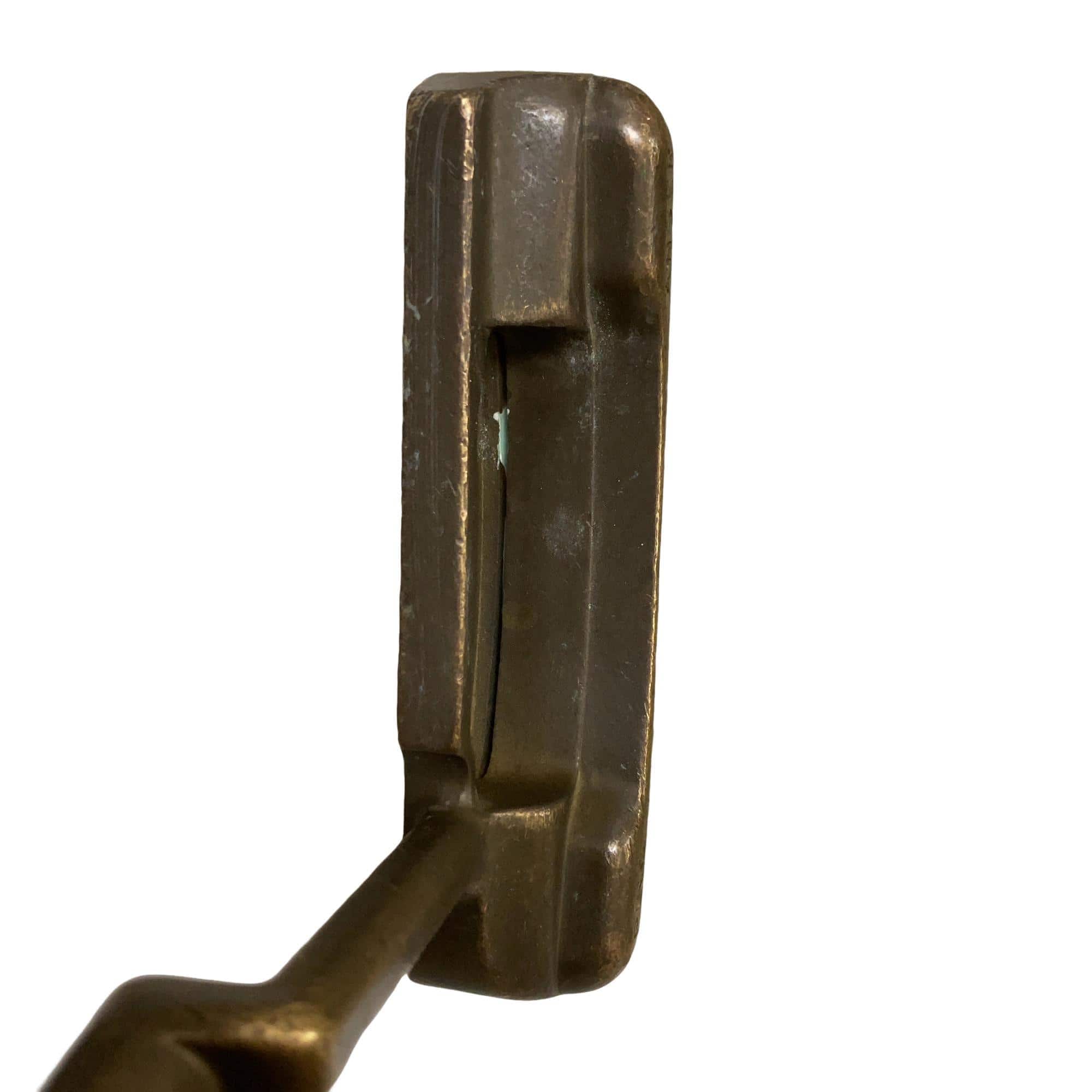 �`�m�r�d�q�@�r�b�n�s�s�r�c�`�k�d�@�o�h�m�f�@�u�����Y