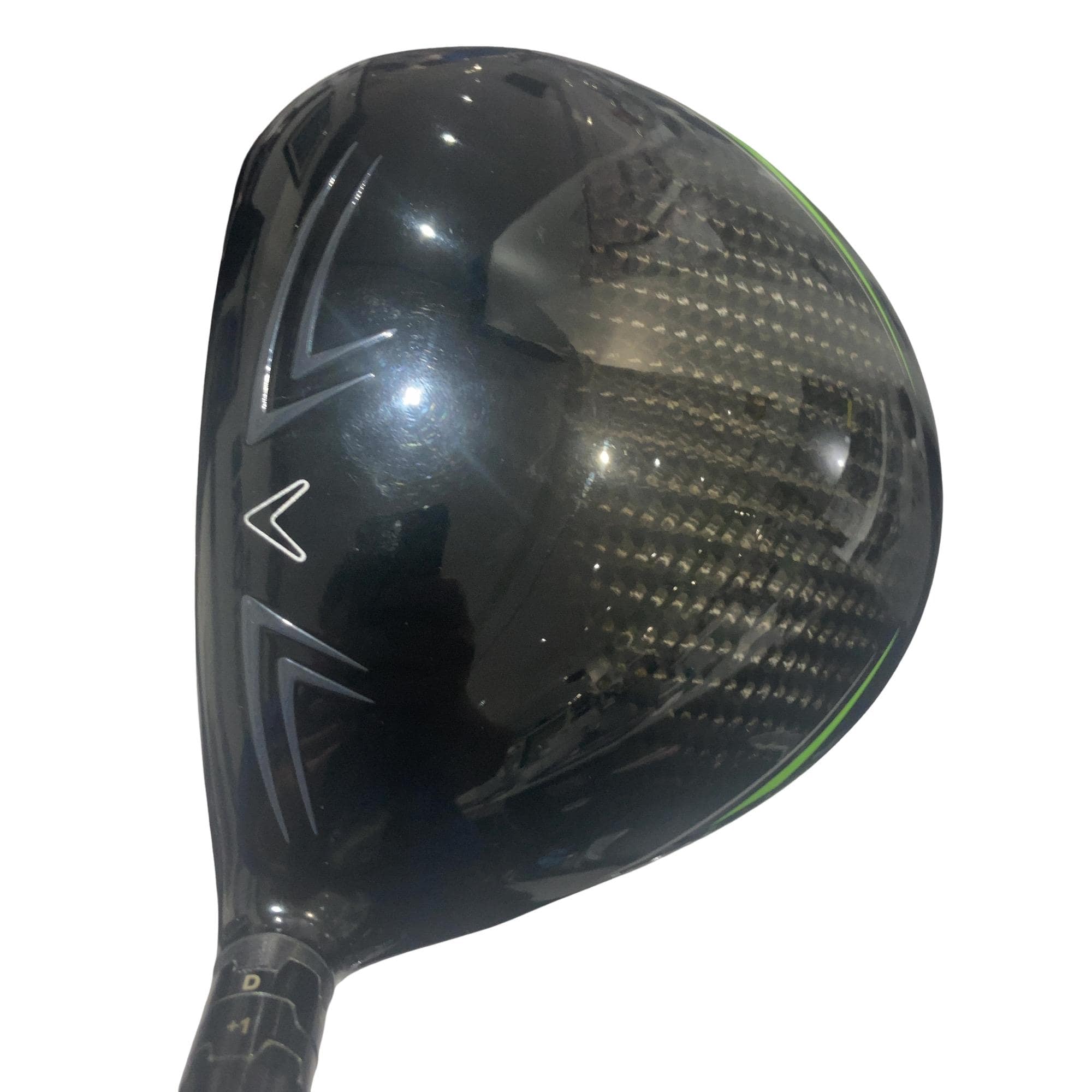 �f�a�a�@�d�o�h�b�@�r�t�a�y�d�q�n�@�P�O�D�T°