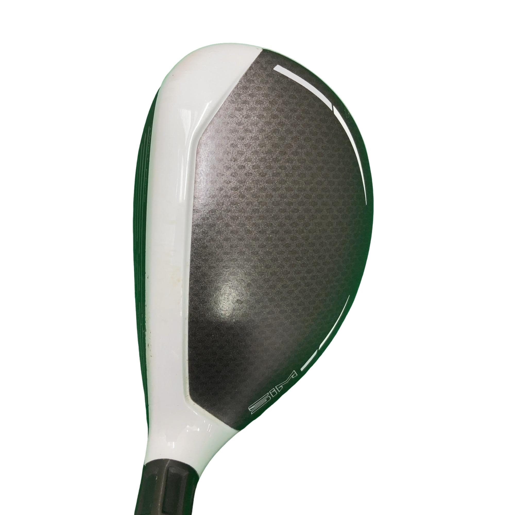 �r�h�l�@�l�`�w�@�t�R