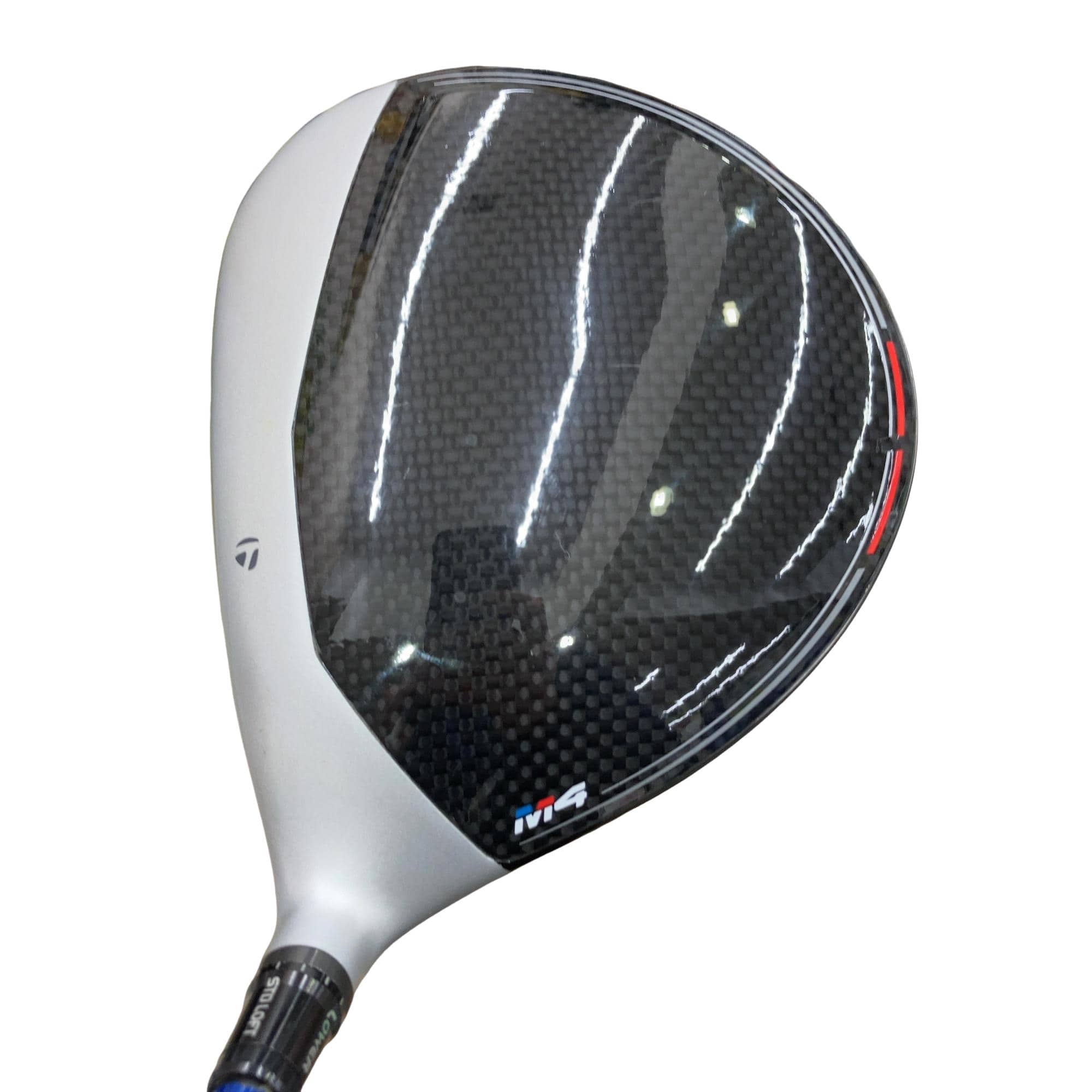 �l�S�@�@�X�D�T°