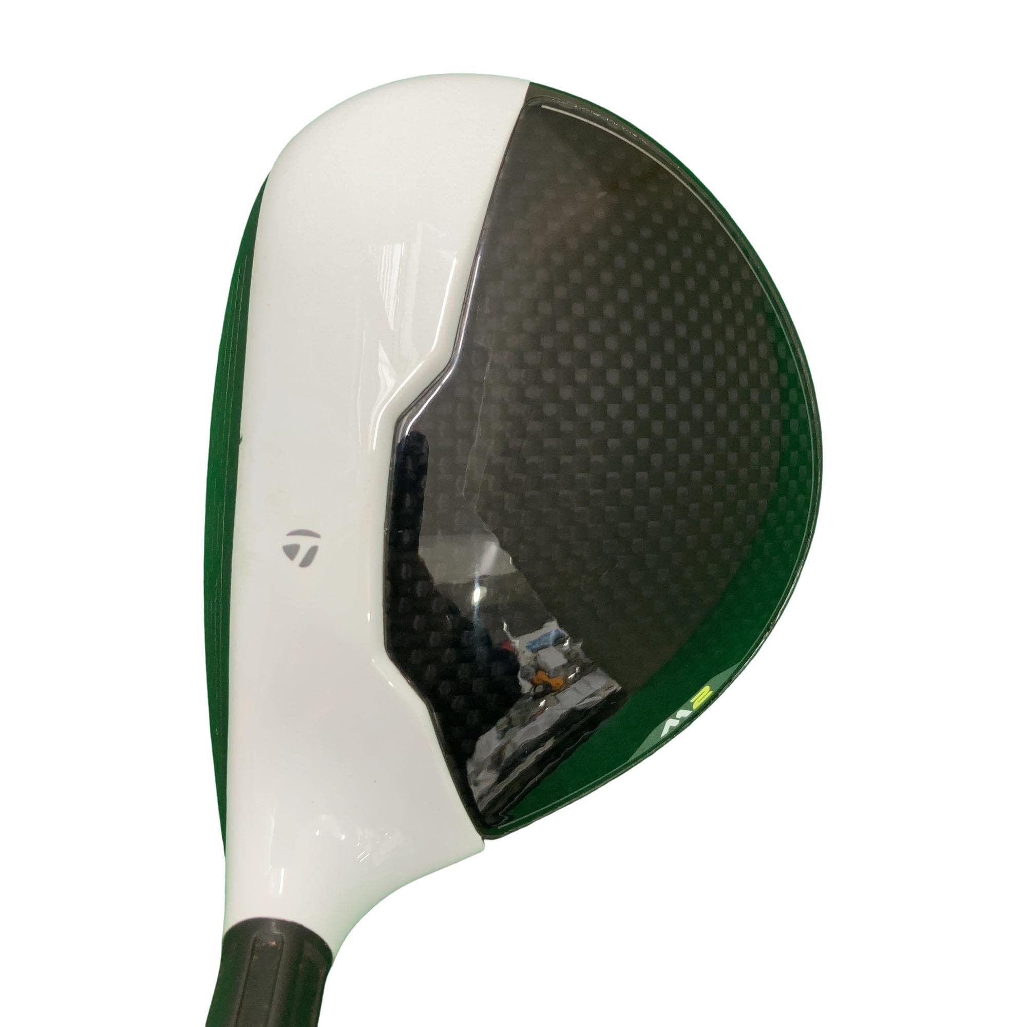 �l�Q�i�Q�O�P�V�j�@�T�v