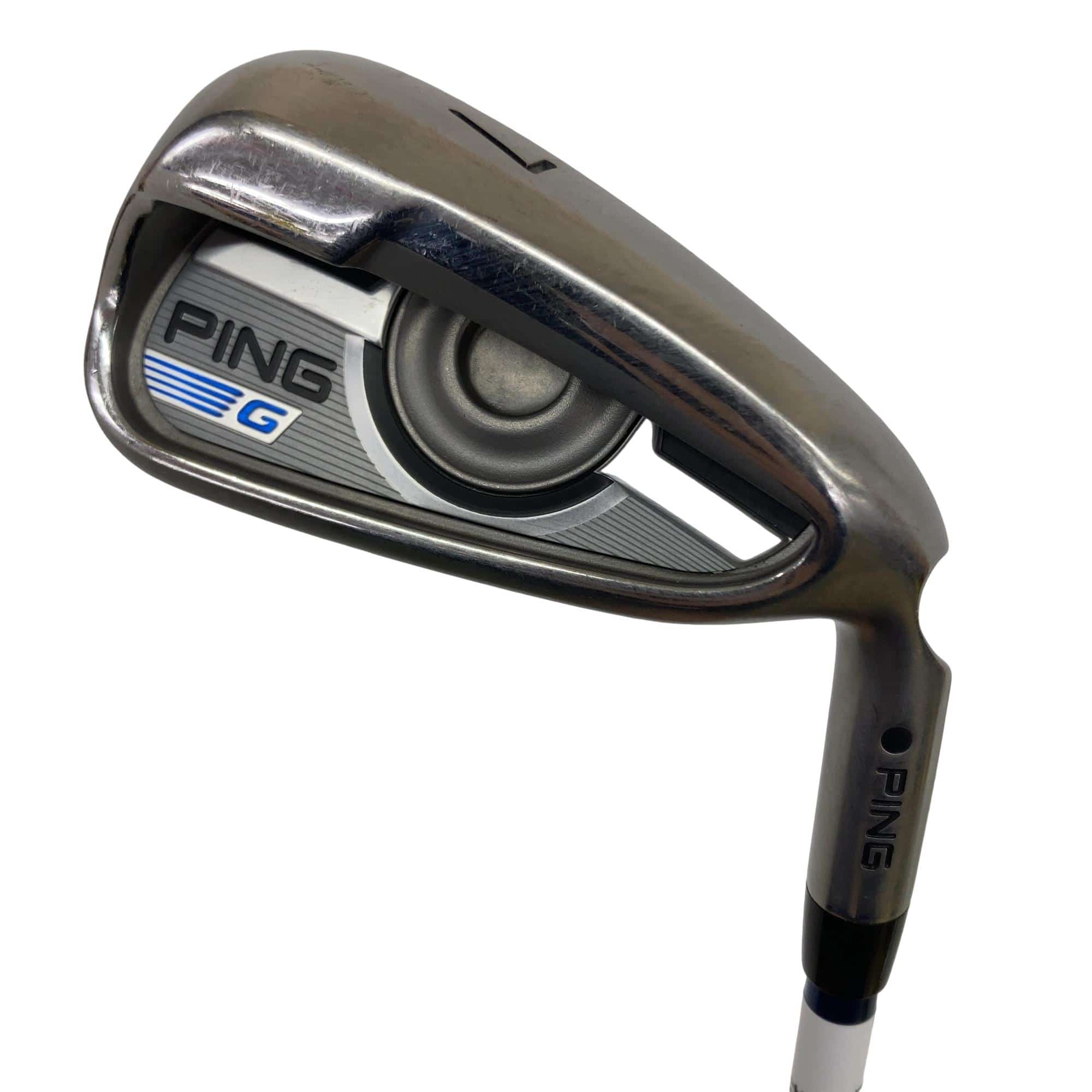 �f�@�@�W�r�i���{���F�W�{�Z�b�g�j