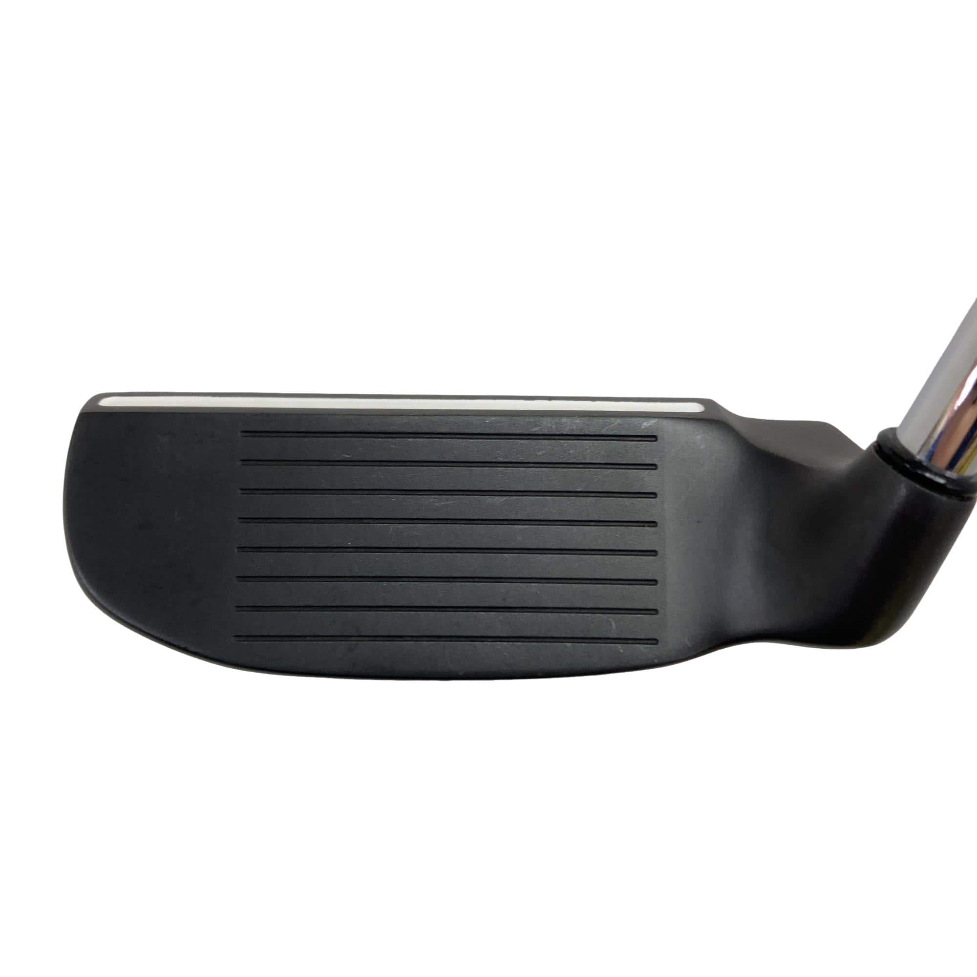 �q�R�T�@���������������@�R�S�C���`