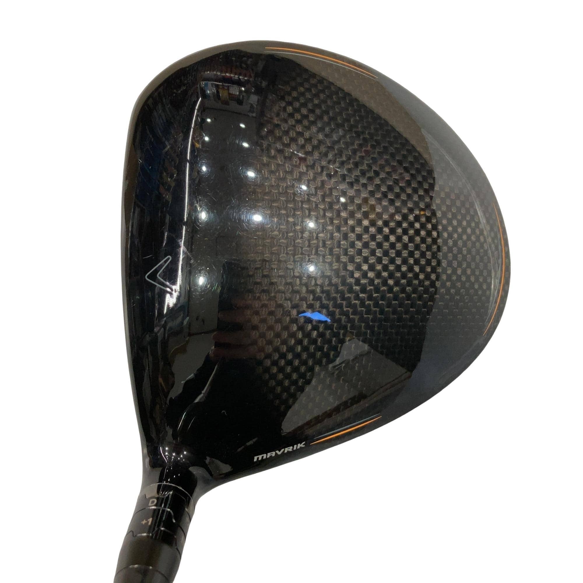 �l�`�u�q�h�j�@�l�`�w�@�@�X°