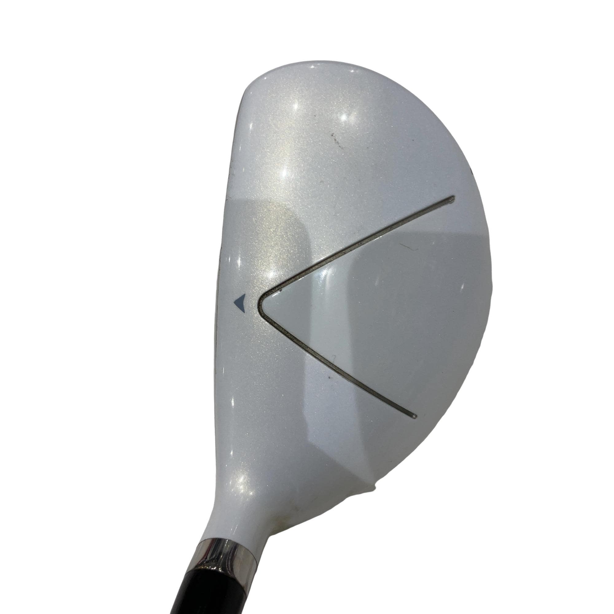 �o�n�v�d�q�@�s�n�q�m�`�c�n�@�r�g�`�q�o�r�g�n�n�s�d�q�@�T�T�@���f�B�[�X