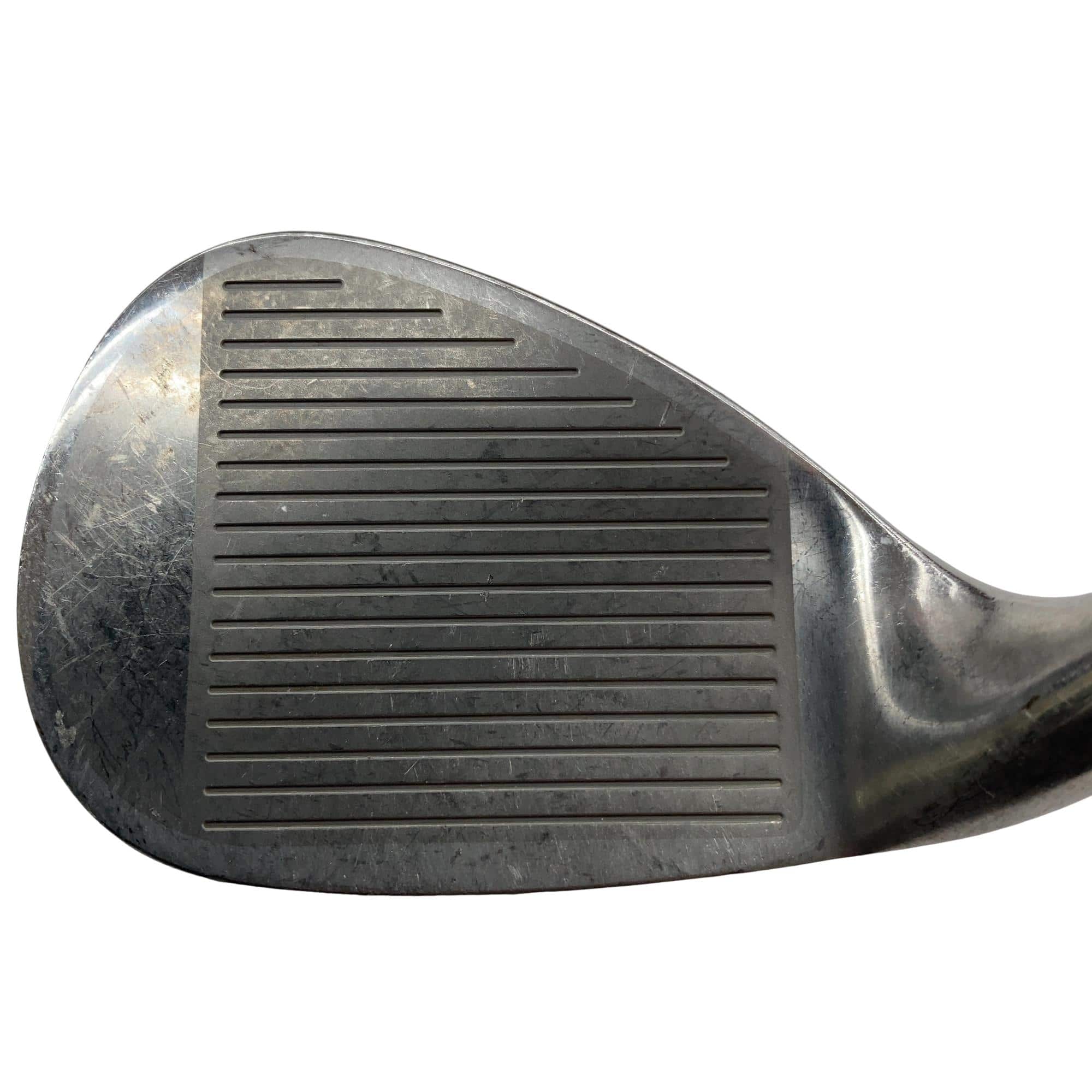 �w�w�h�n�i�Q�O�Q�Q�j�@�r�v