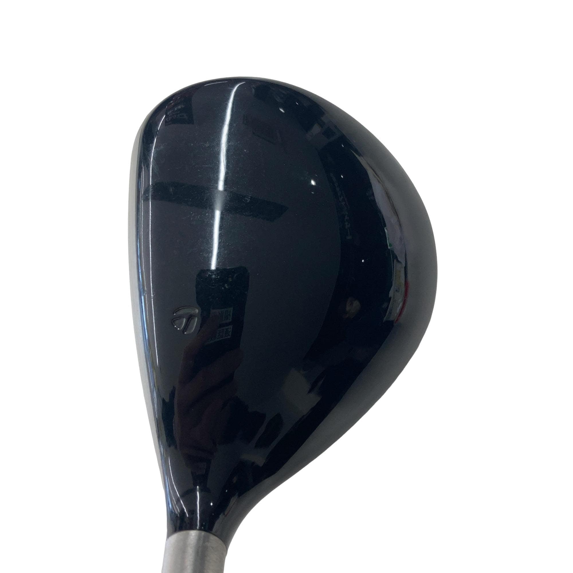 �u�@�r�s�d�d�k�i�Q�O�O�W�j�@�T�v