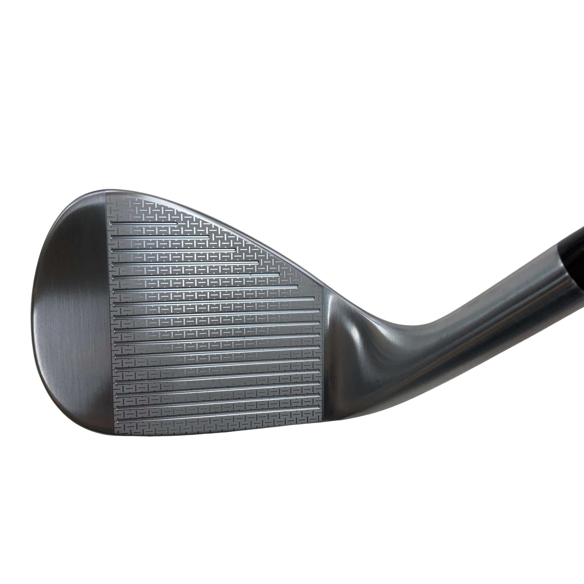 �m�d�w�f�d�m�@�e�n�q�f�d�c�@�v�d�c�f�d�i�Q�O�Q�T�j�@�T�O°�^�P�O°�r