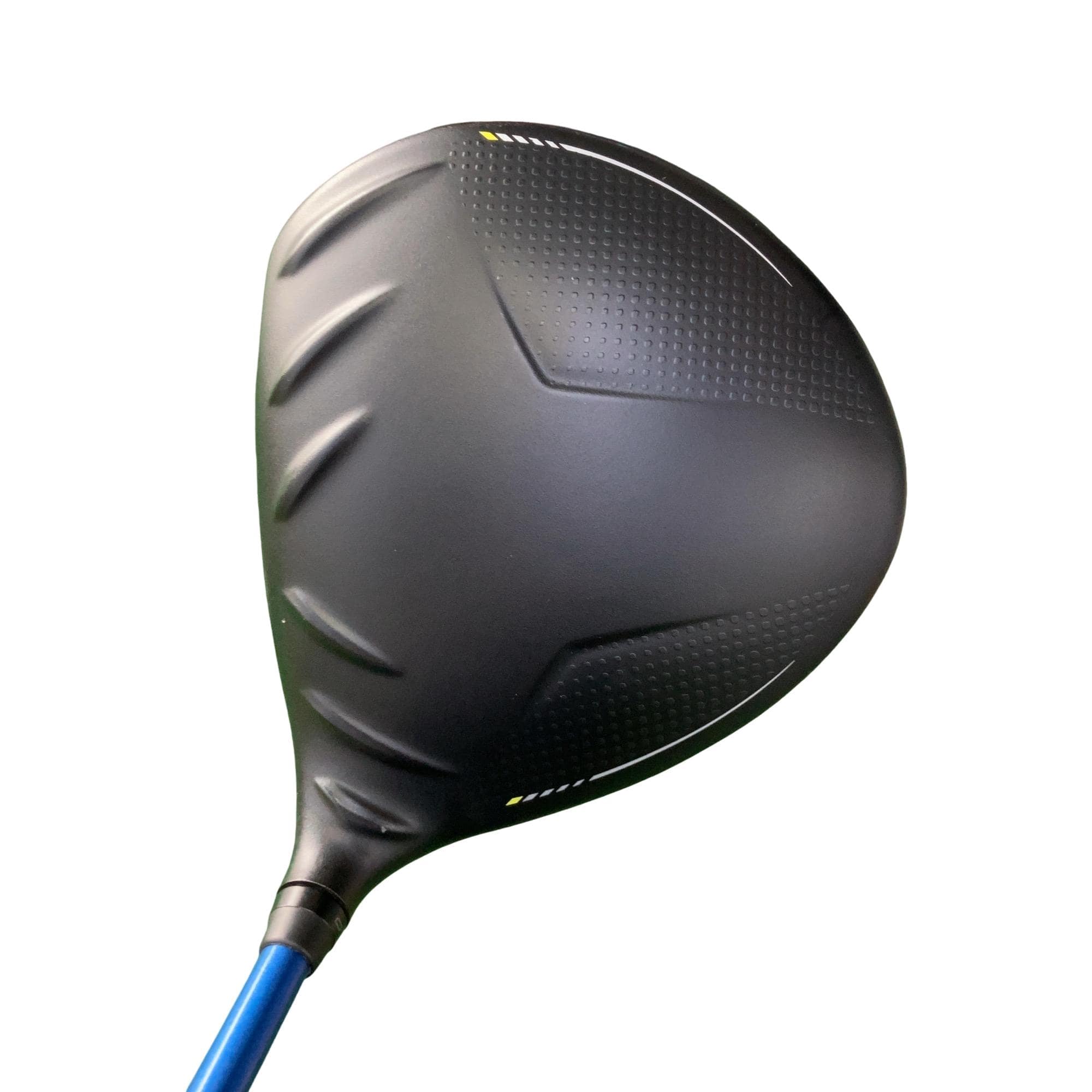 �f�S�R�O�@�r�e�s�@�P�O�D�T°