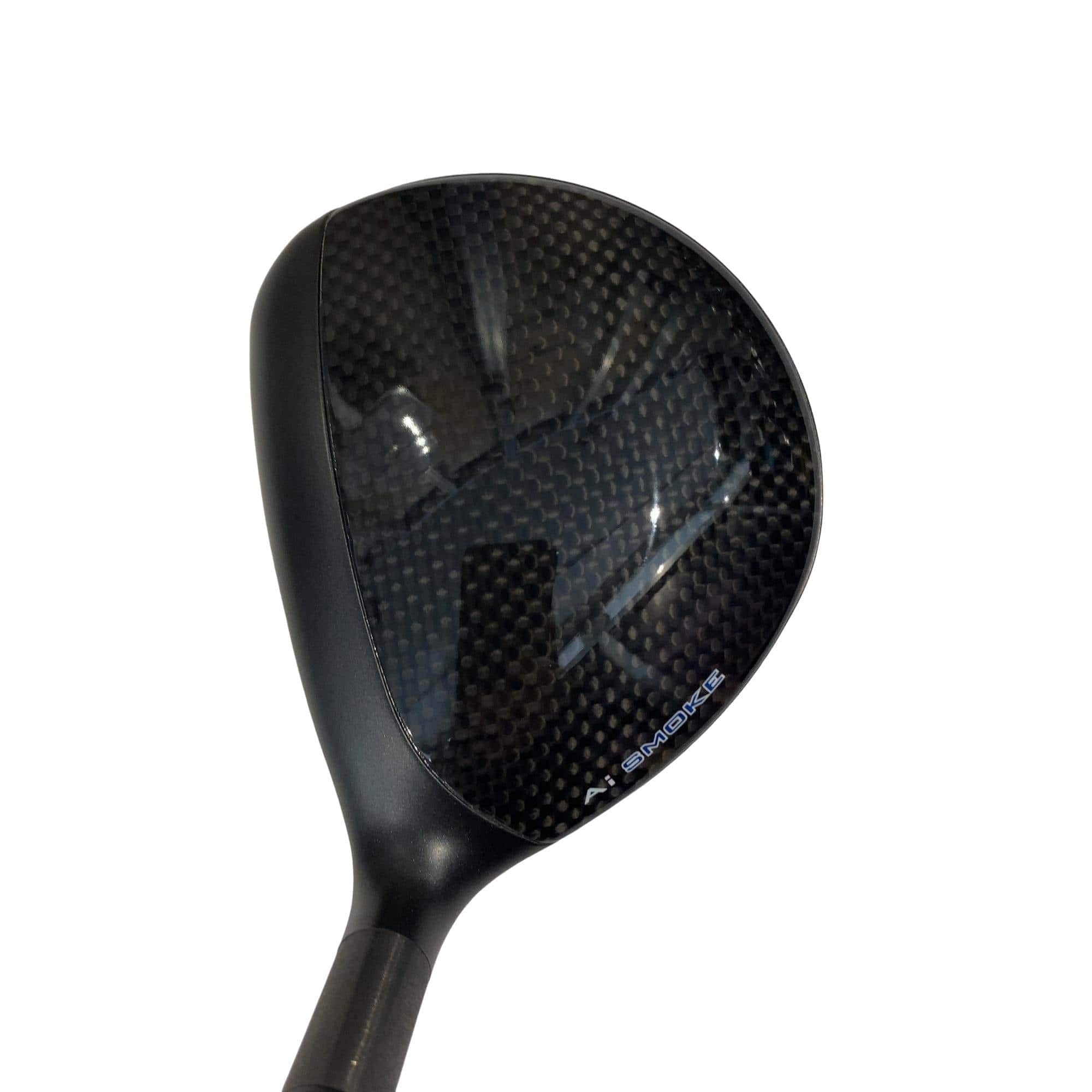 �o�`�q�`�c�x�l�@�`���@�r�l�n�j�d�@�������s�@�c�A�[�o�[�W�����i�b�d����j�@�R�g�k