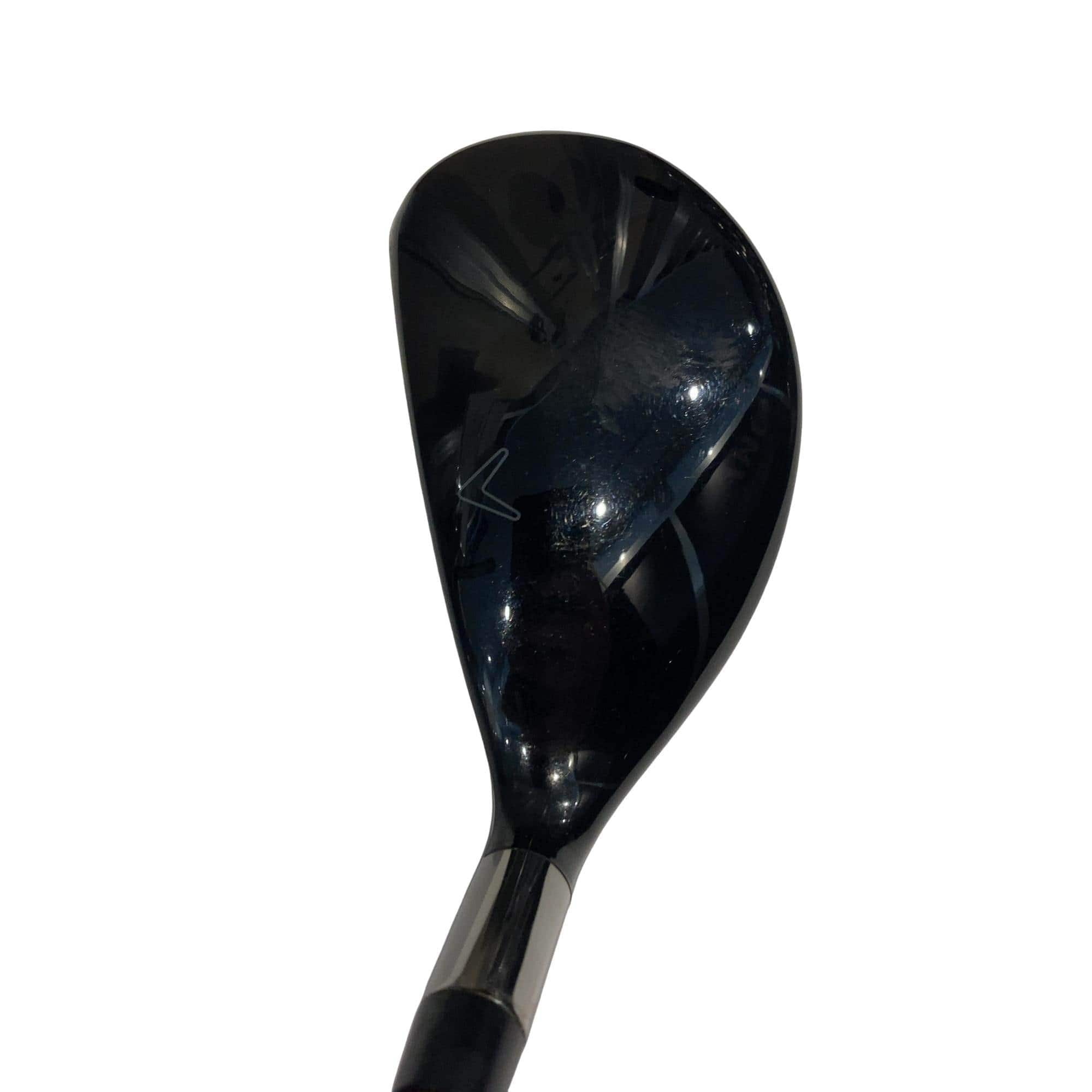 �l�`�u�q�h�j�@�o�q�n�@�t�S