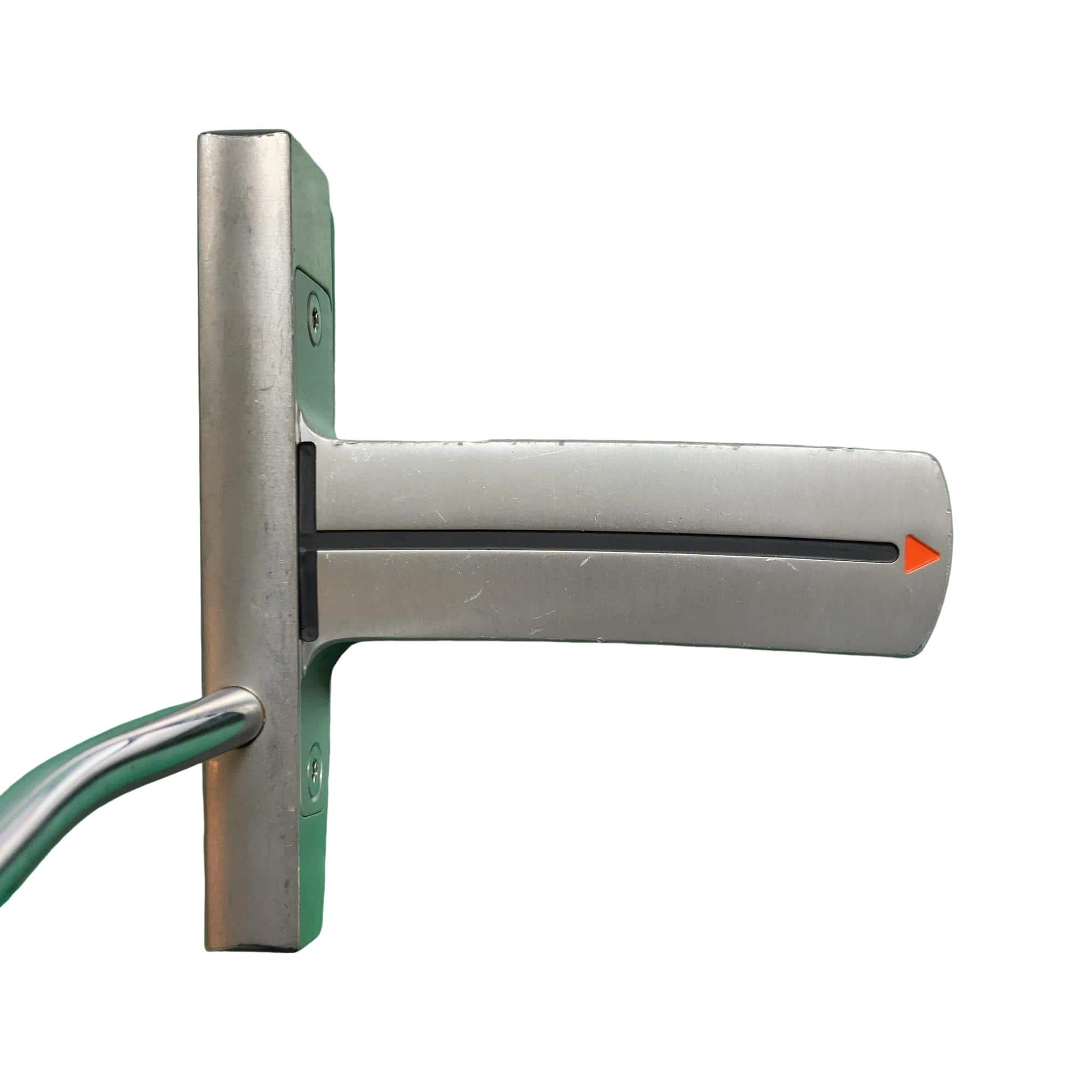 �r�b�n�s�s�x�@�b�`�l�d�q�n�m�@�c�d�s�n�t�q�@�R�S�C���`