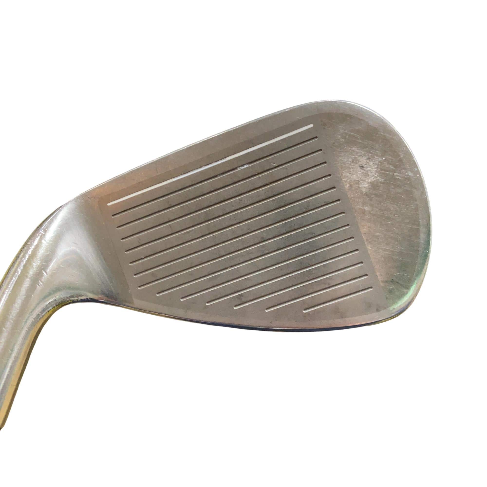 �w�w�h�n�i�Q�O�P�Q�j�@���U�@�i�s���N�j�@���f�B�[�X