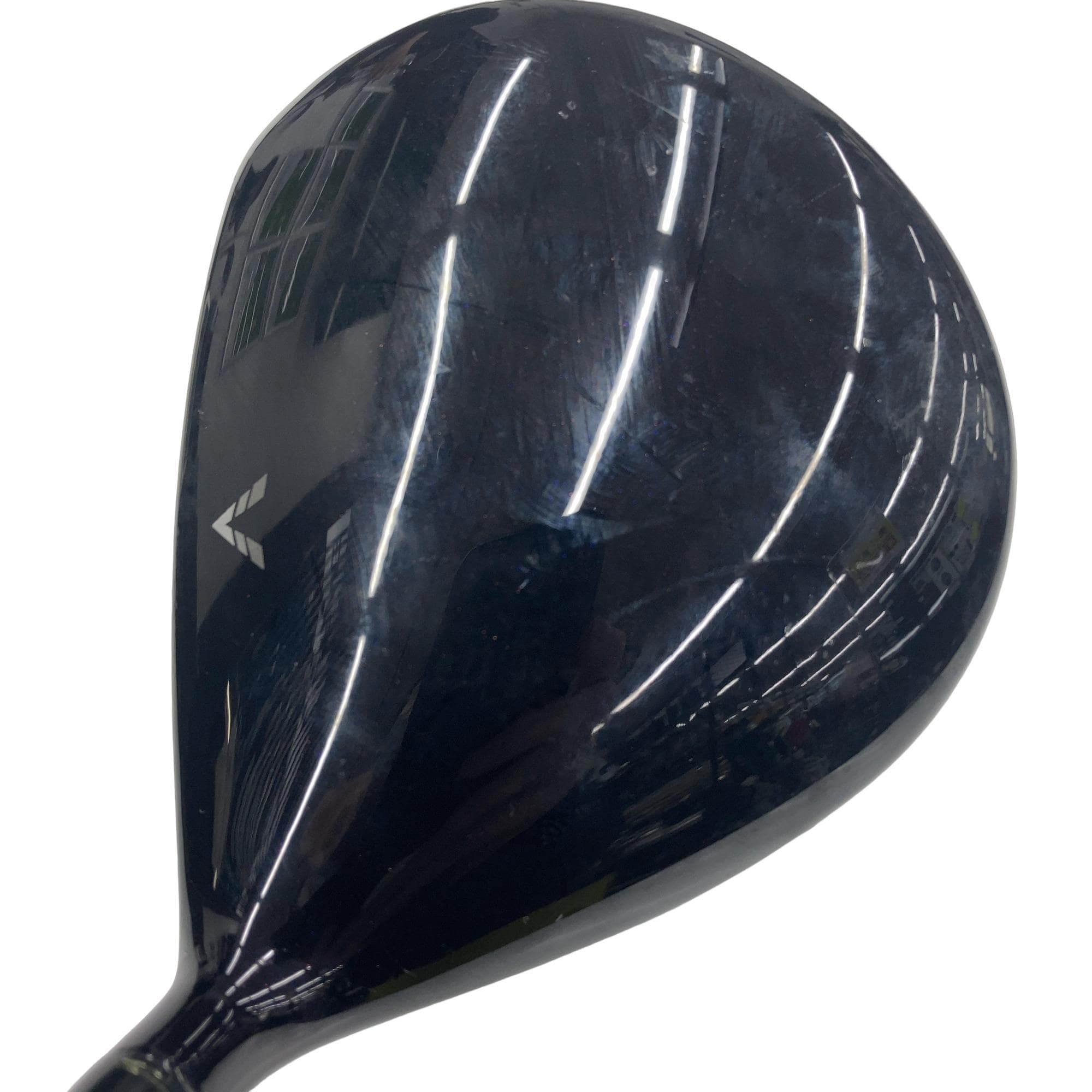 �s�n�t�q�r�s�`�f�d�@�u���p�@�b�k�@�P�R�D�T°�@���f�B�[�X