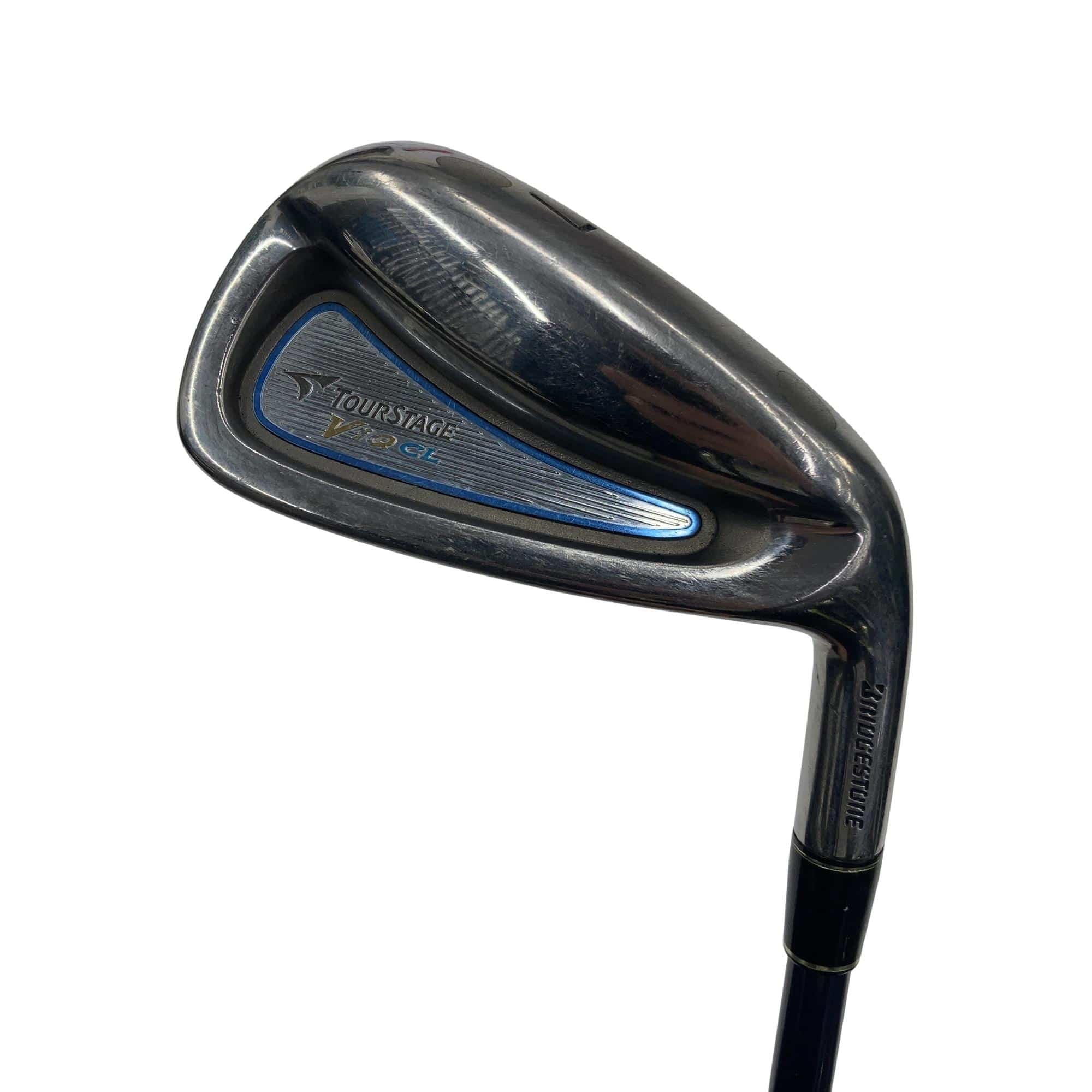 �s�n�t�q�r�s�`�f�d�@�u���p�@�b�k�@�T�r�@���f�B�[�X�i���{���F�T�{�Z�b�g�j