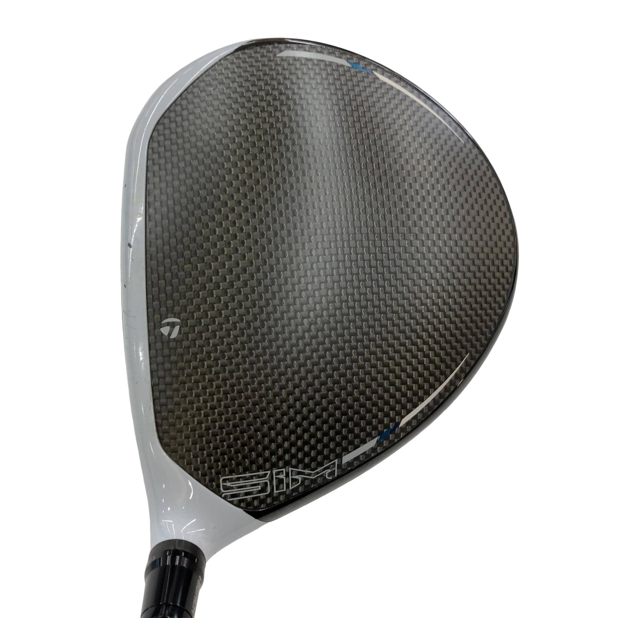 �r�h�l�@�l�`�w�@�@�X°