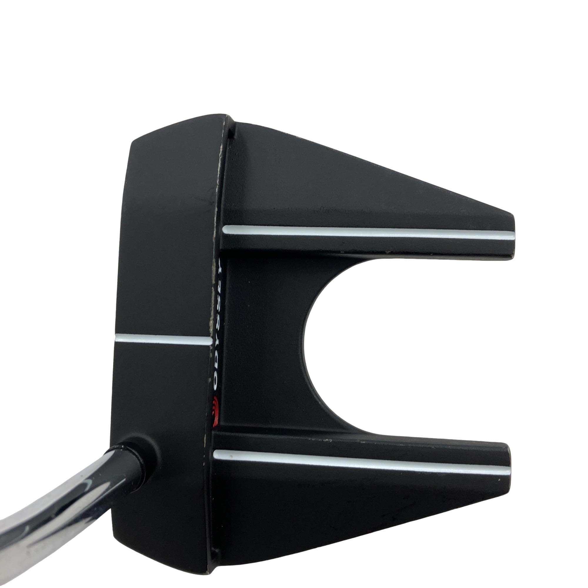 �c�e�w�@���V�i�Q�O�Q�P�j�@�R�S�C���`