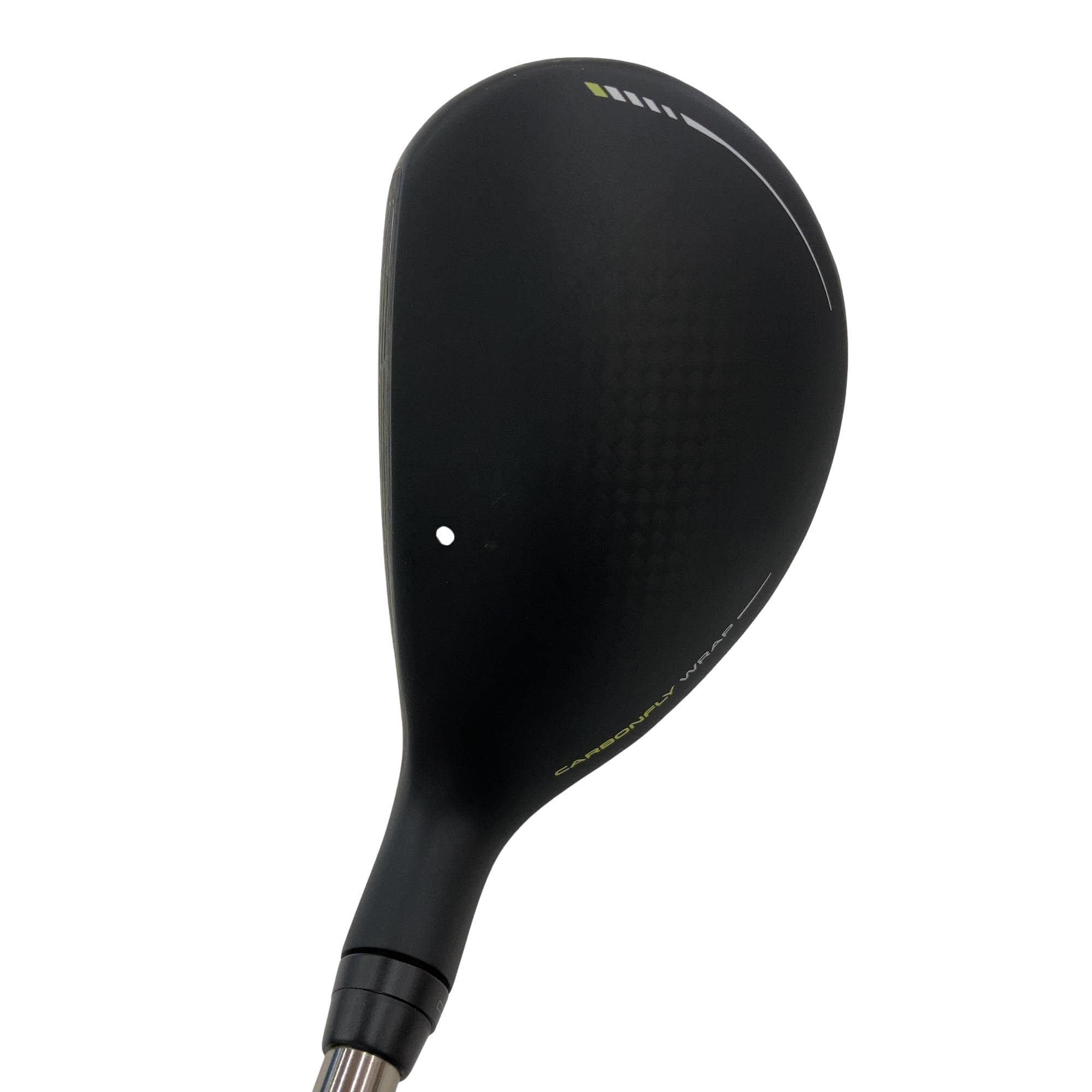 �f�S�R�O�@�t�T