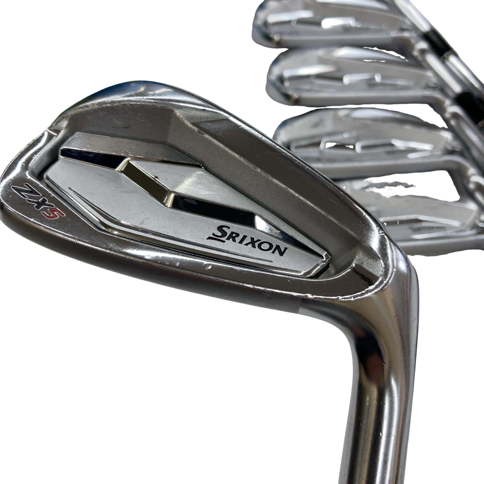 �r�q�h�w�n�m�@�y�w�T�@�U�r�i���{���F�U�{�Z�b�g�j