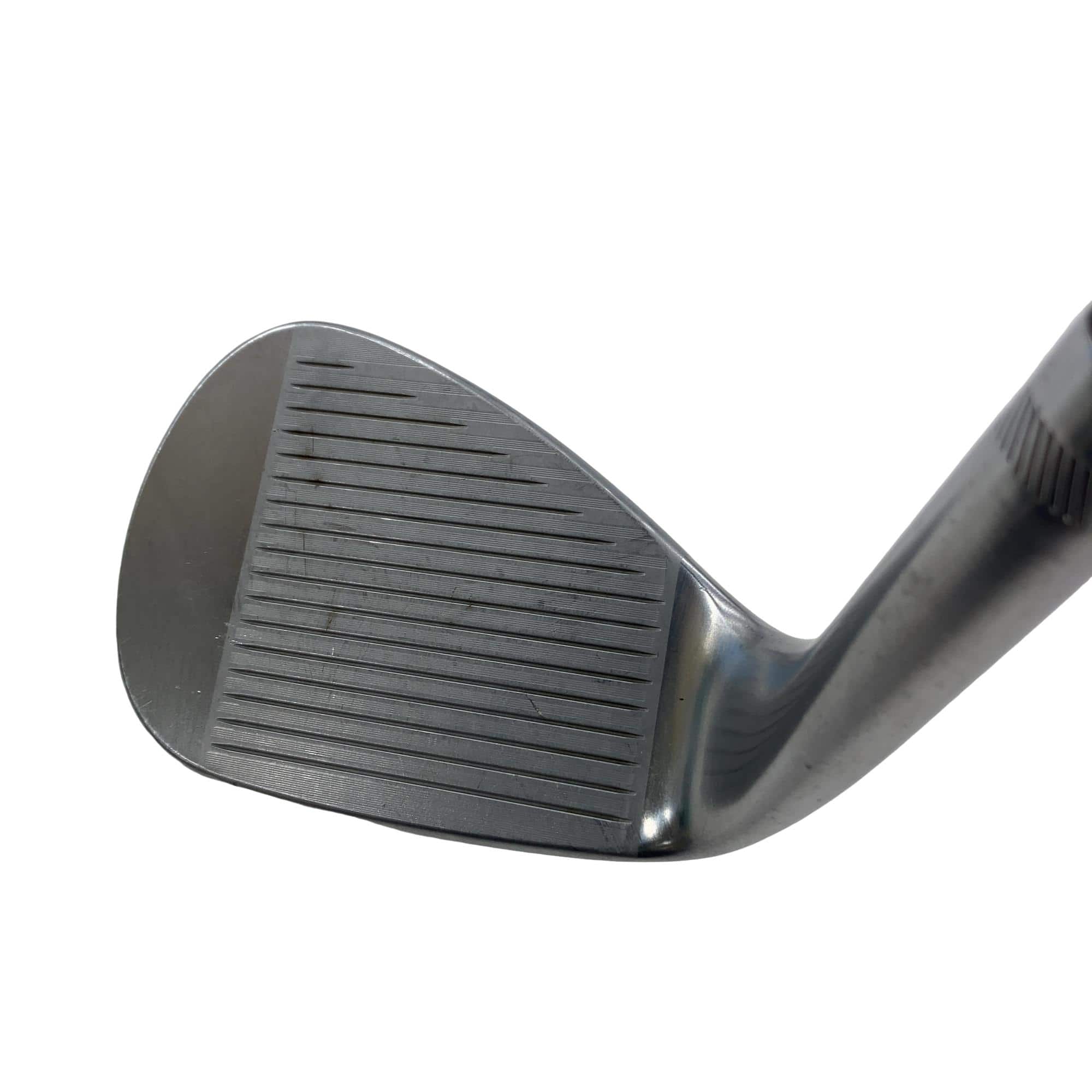 �u�n�j�d�x�@�r�o�h�m�@�l�h�k�k�d�c�@�r�l�X�@�c�A�[�N�����@�T�Q°�^�P�Q°�e