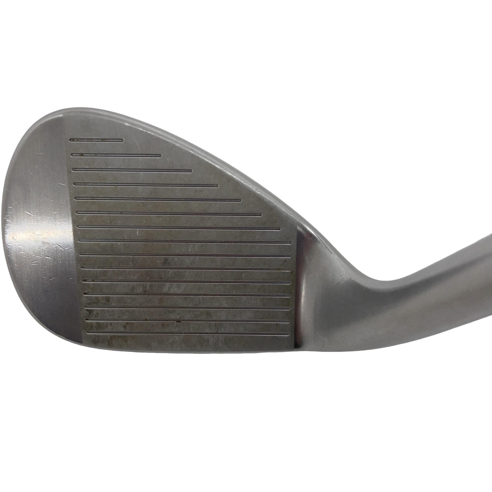 �c�i�|�U�@�T�O°