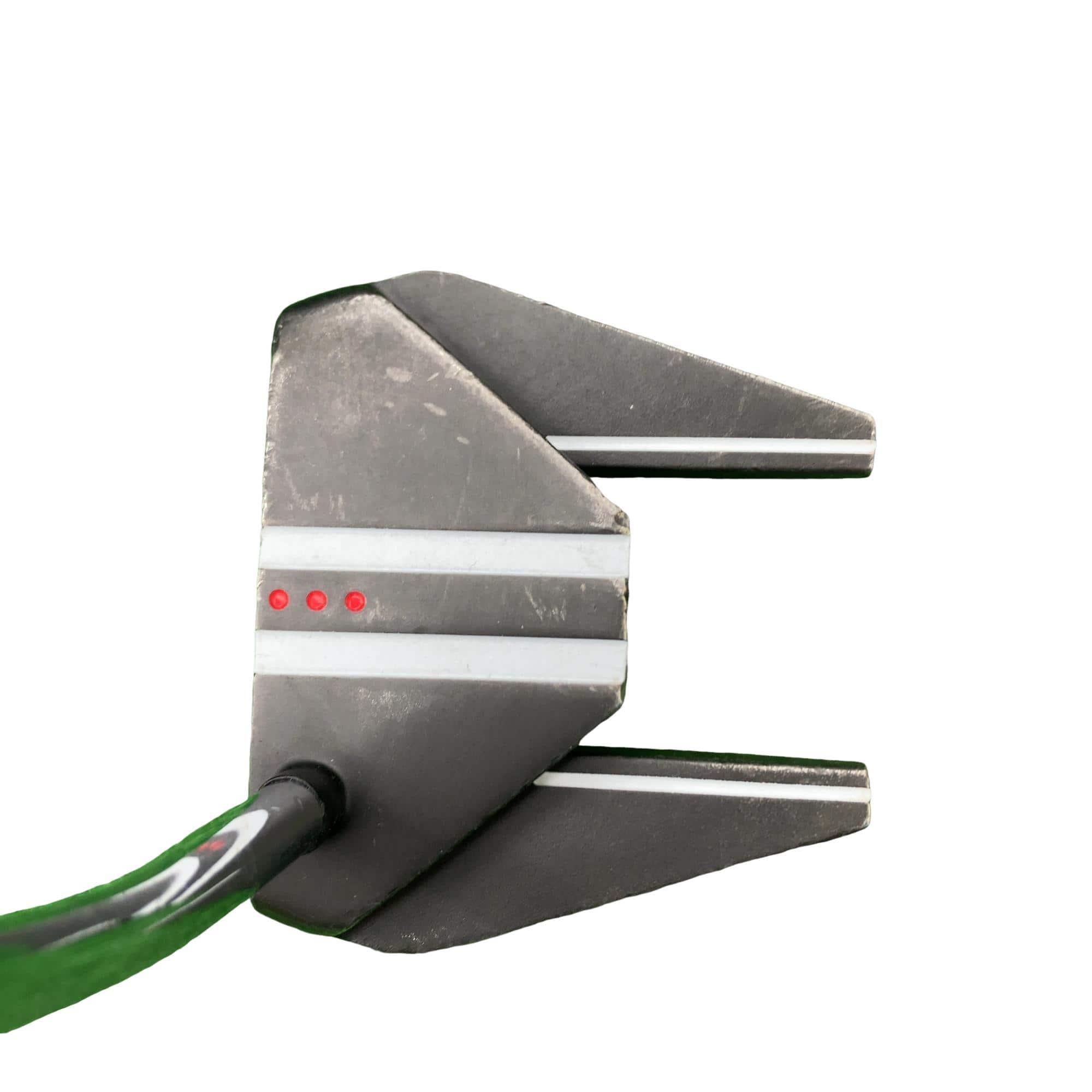 �d�x�d�@�s�q�`�w�@���V�@�R�S�C���`