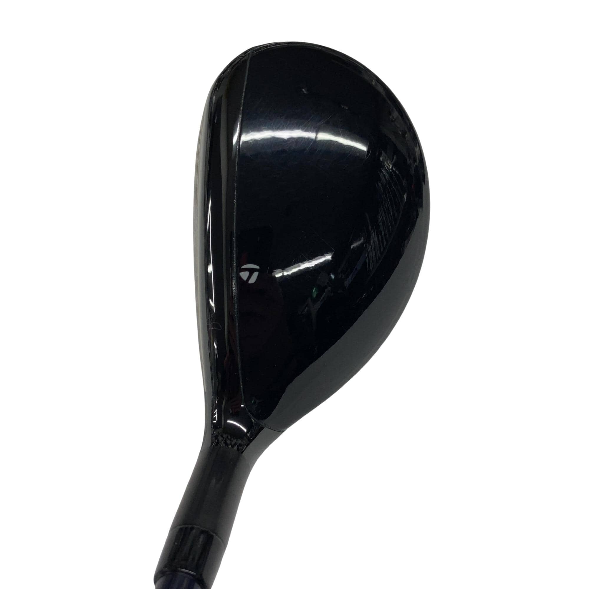 �p���P�O�@�t�S